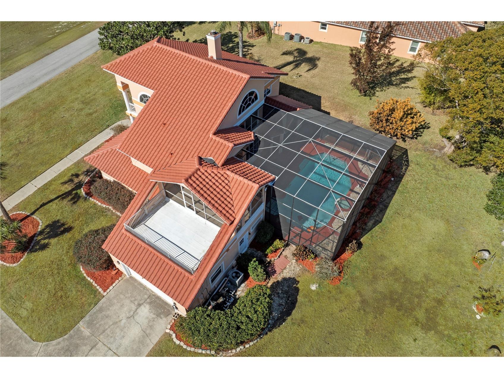 16727 Royal Palm Drive Groveland FL 34736 O6381494 image43