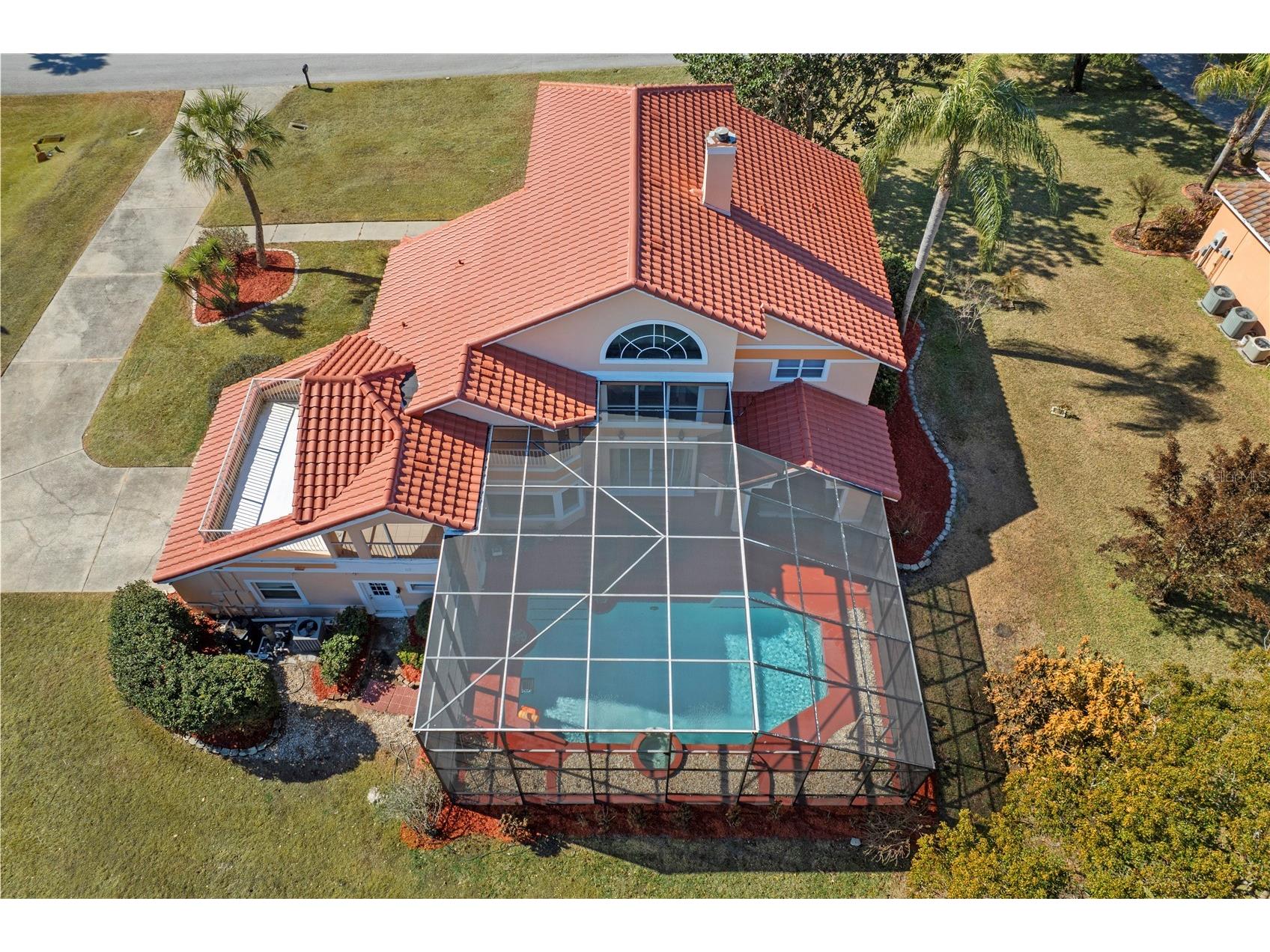 16727 Royal Palm Drive Groveland FL 34736 O6381494 image44