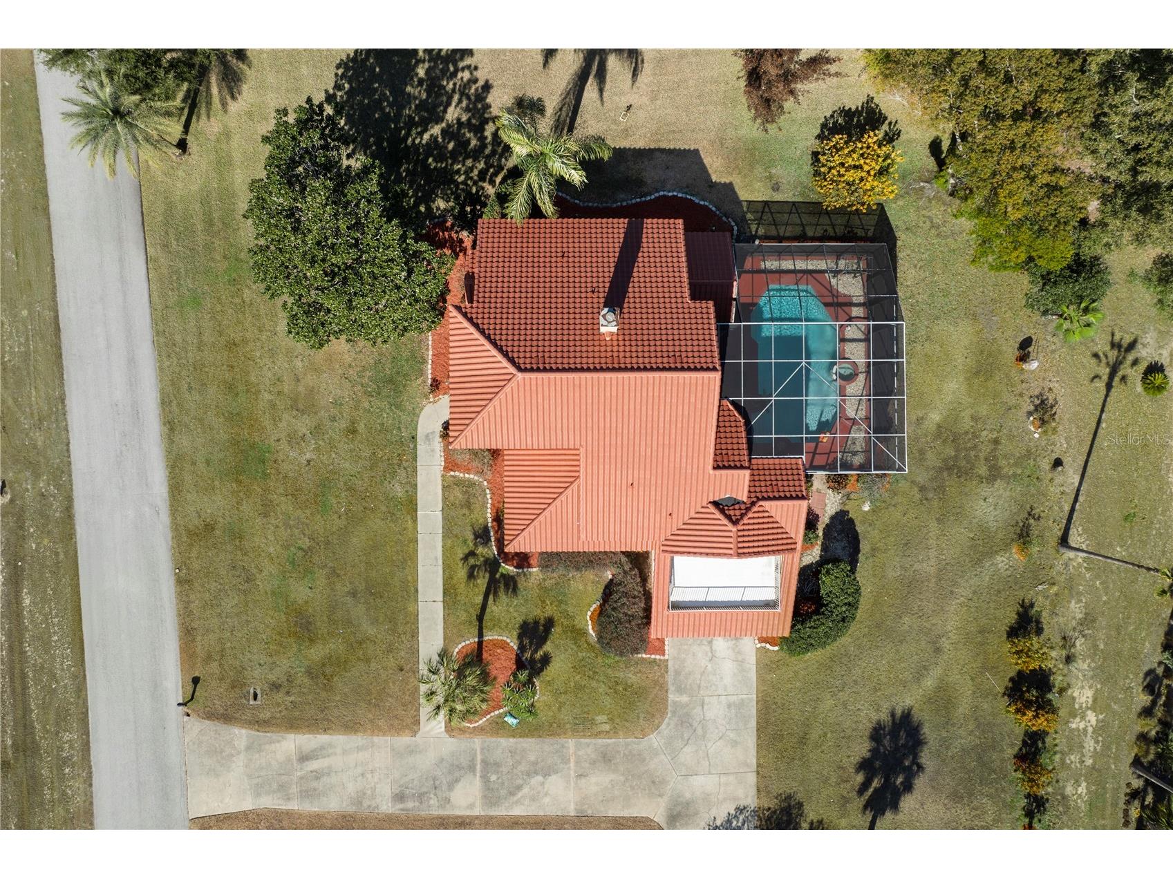 16727 Royal Palm Drive Groveland FL 34736 O6381494 image45