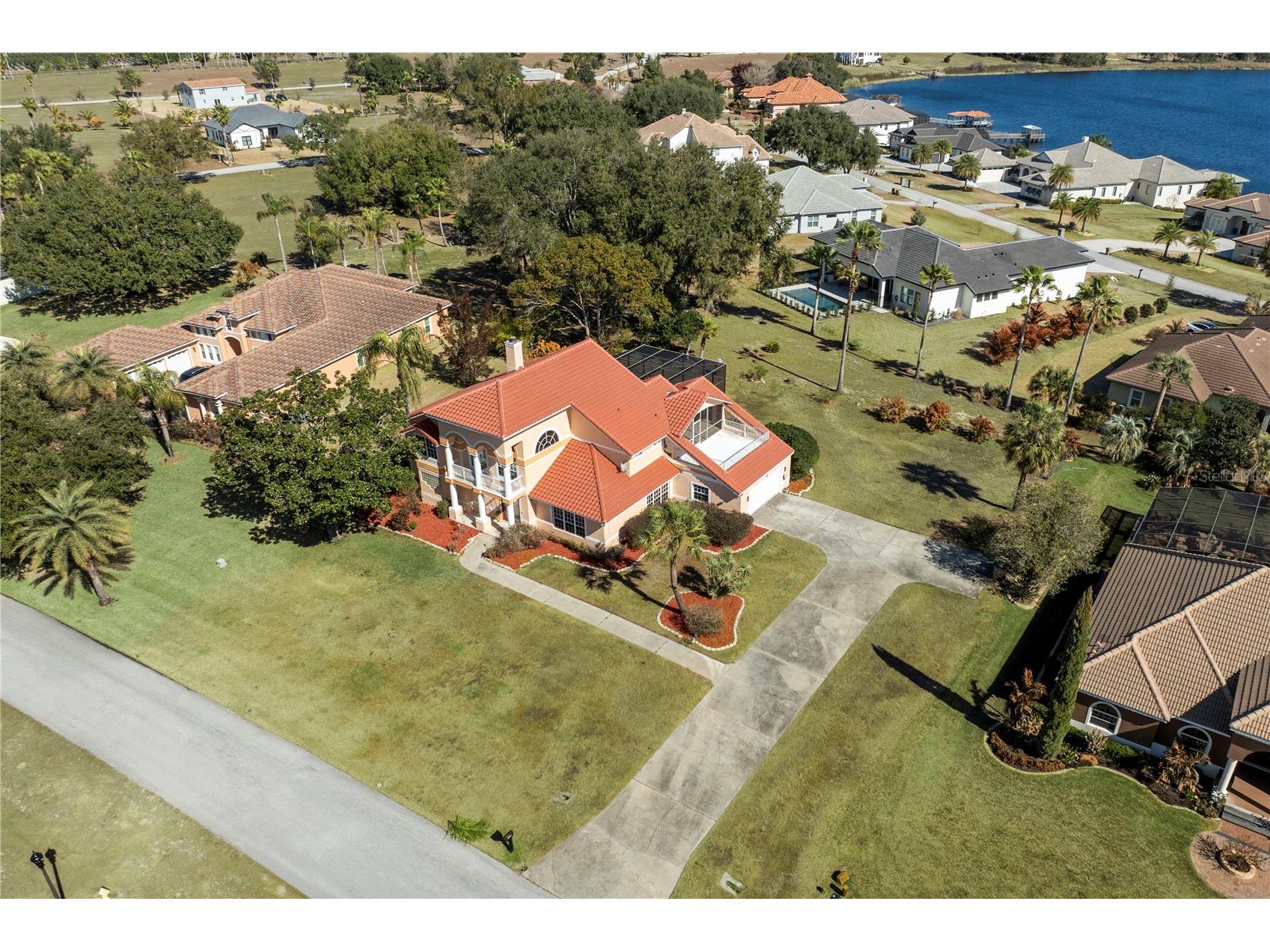 16727 Royal Palm Drive Groveland FL 34736 O6381494 image46