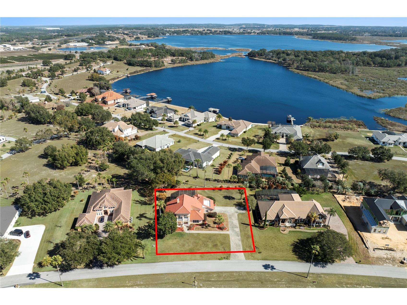 16727 Royal Palm Drive Groveland FL 34736 O6381494 image47