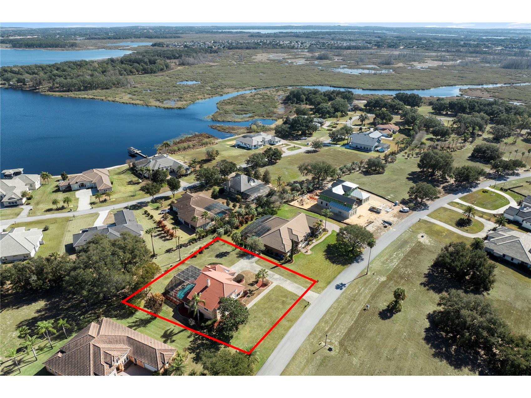 16727 Royal Palm Drive Groveland FL 34736 O6381494 image48