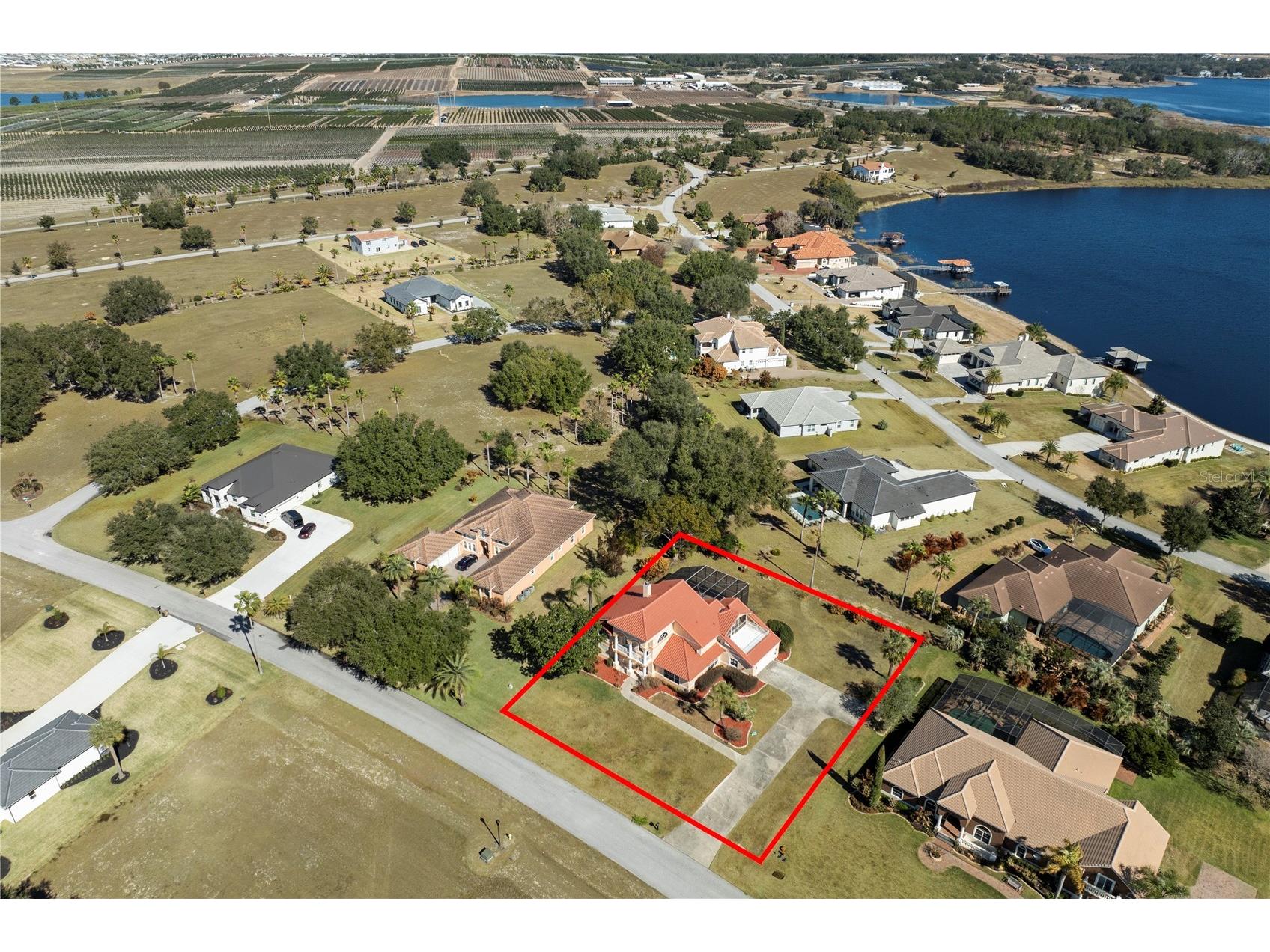 16727 Royal Palm Drive Groveland FL 34736 O6381494 image49