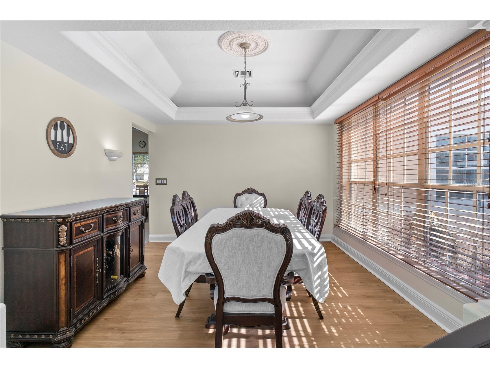 16727 Royal Palm Drive Groveland FL 34736 O6381494 image5