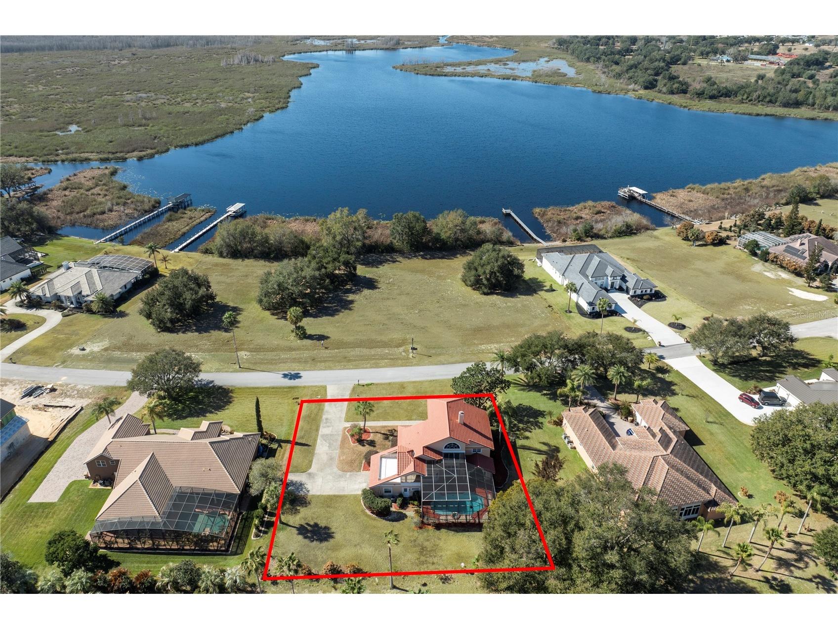 16727 Royal Palm Drive Groveland FL 34736 O6381494 image50