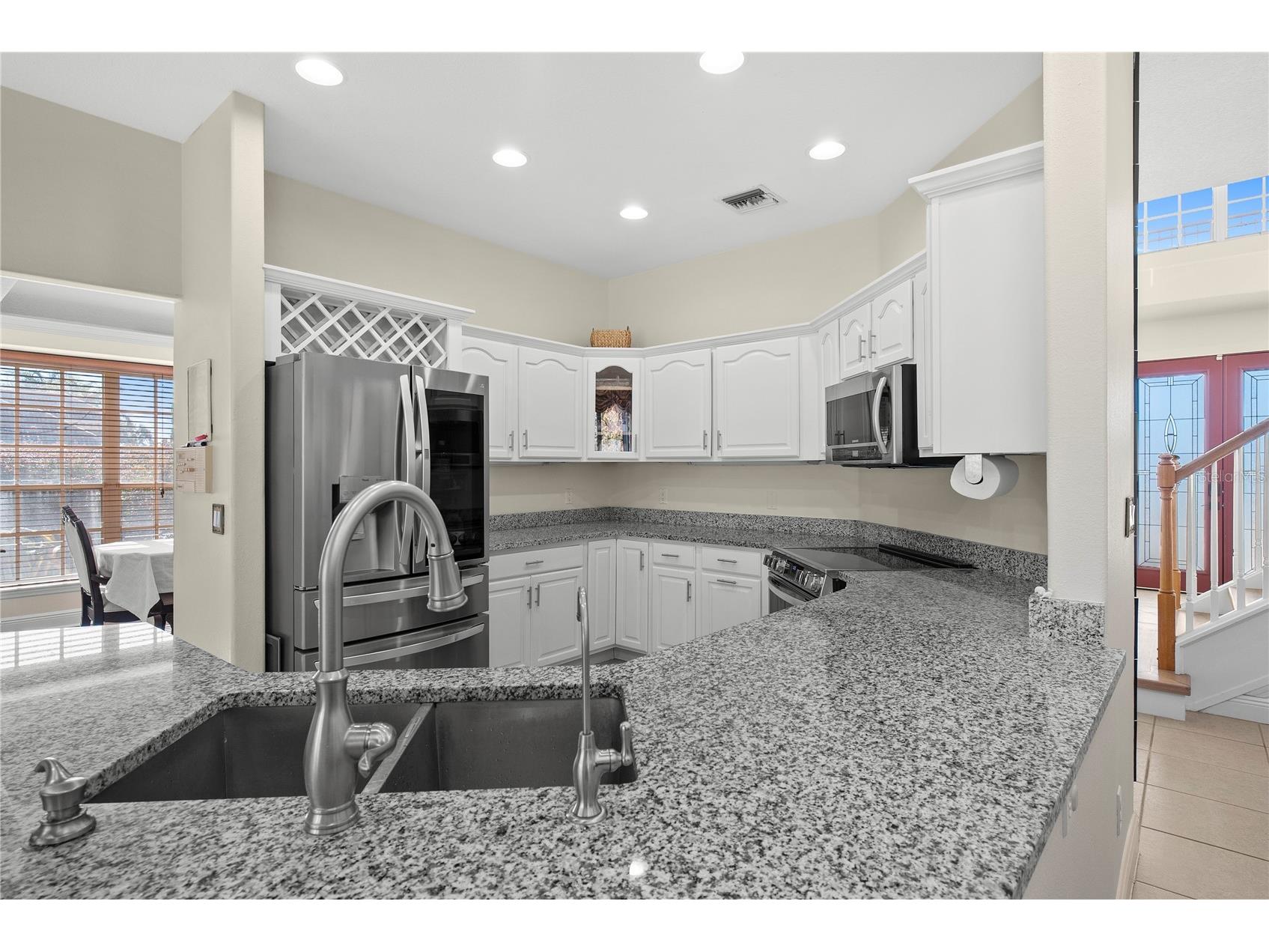 16727 Royal Palm Drive Groveland FL 34736 O6381494 image8