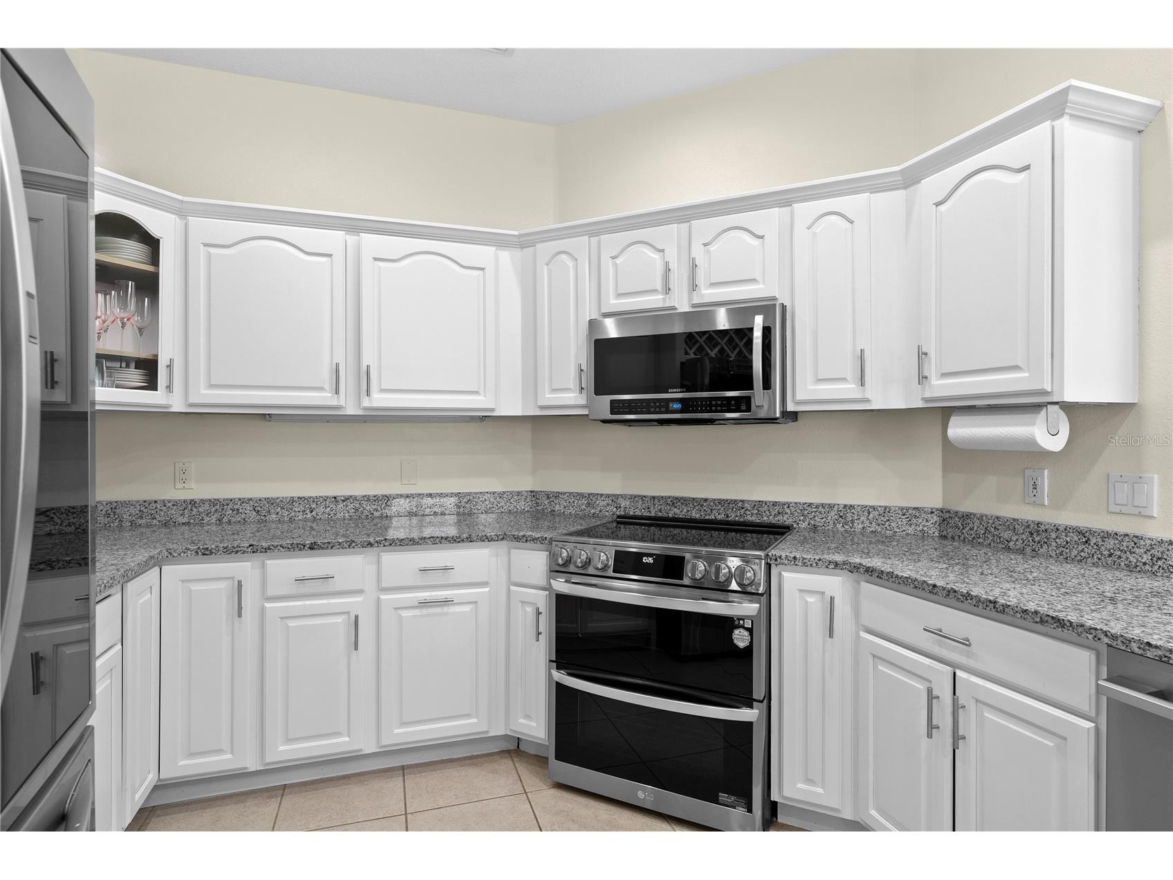 16727 Royal Palm Drive Groveland FL 34736 O6381494 image9