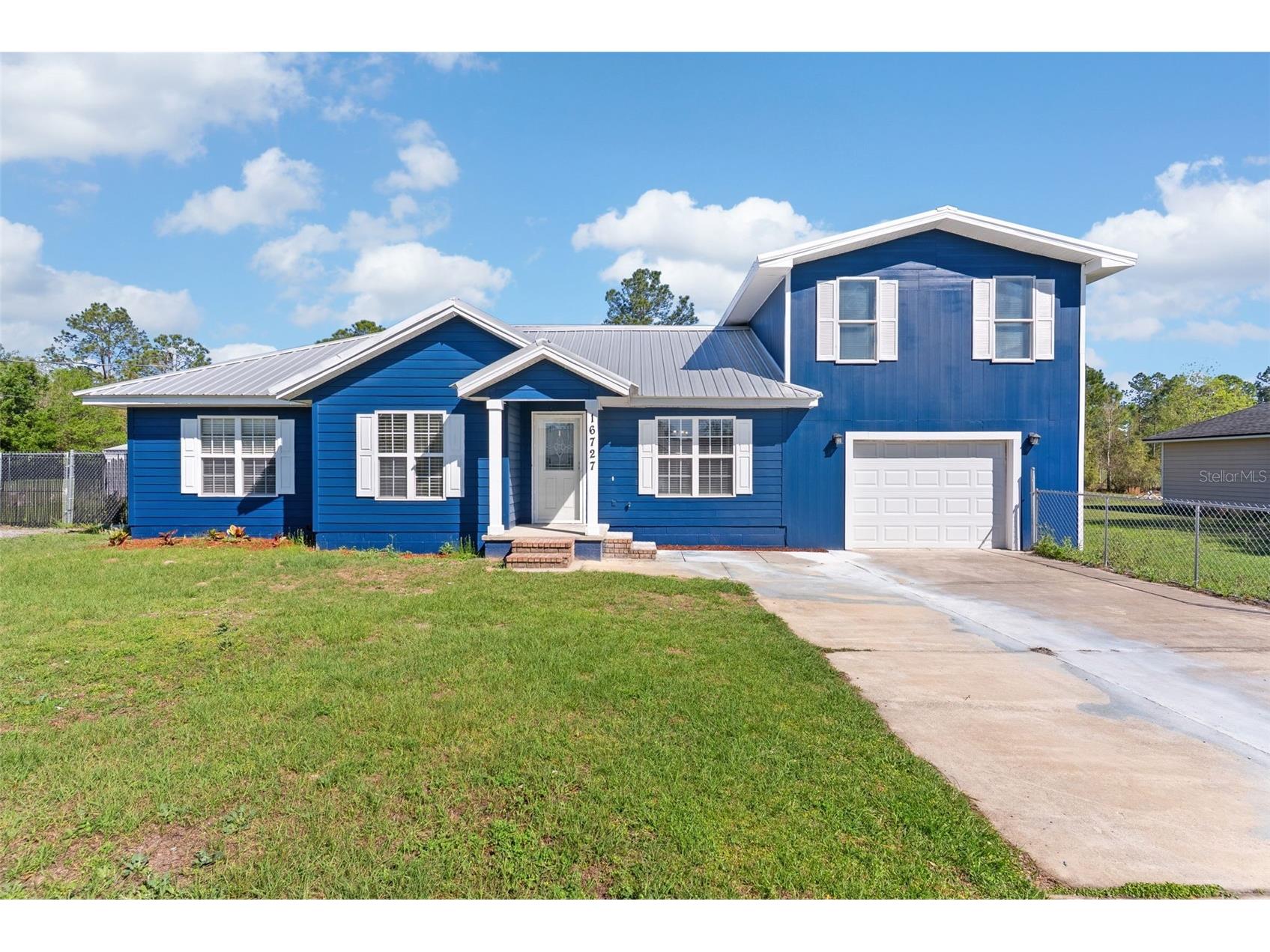 16727 SE 91st Street Lake Butler FL 32054 O6392279 image1