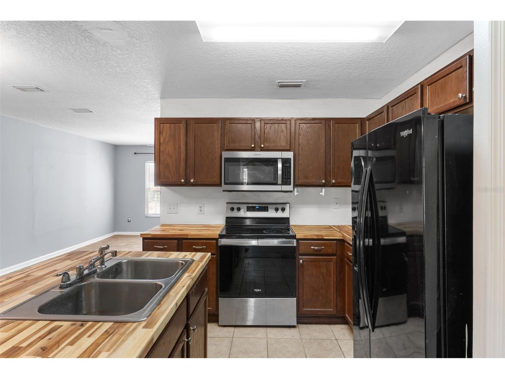 16727 SE 91st Street Lake Butler FL 32054 O6392279 image12