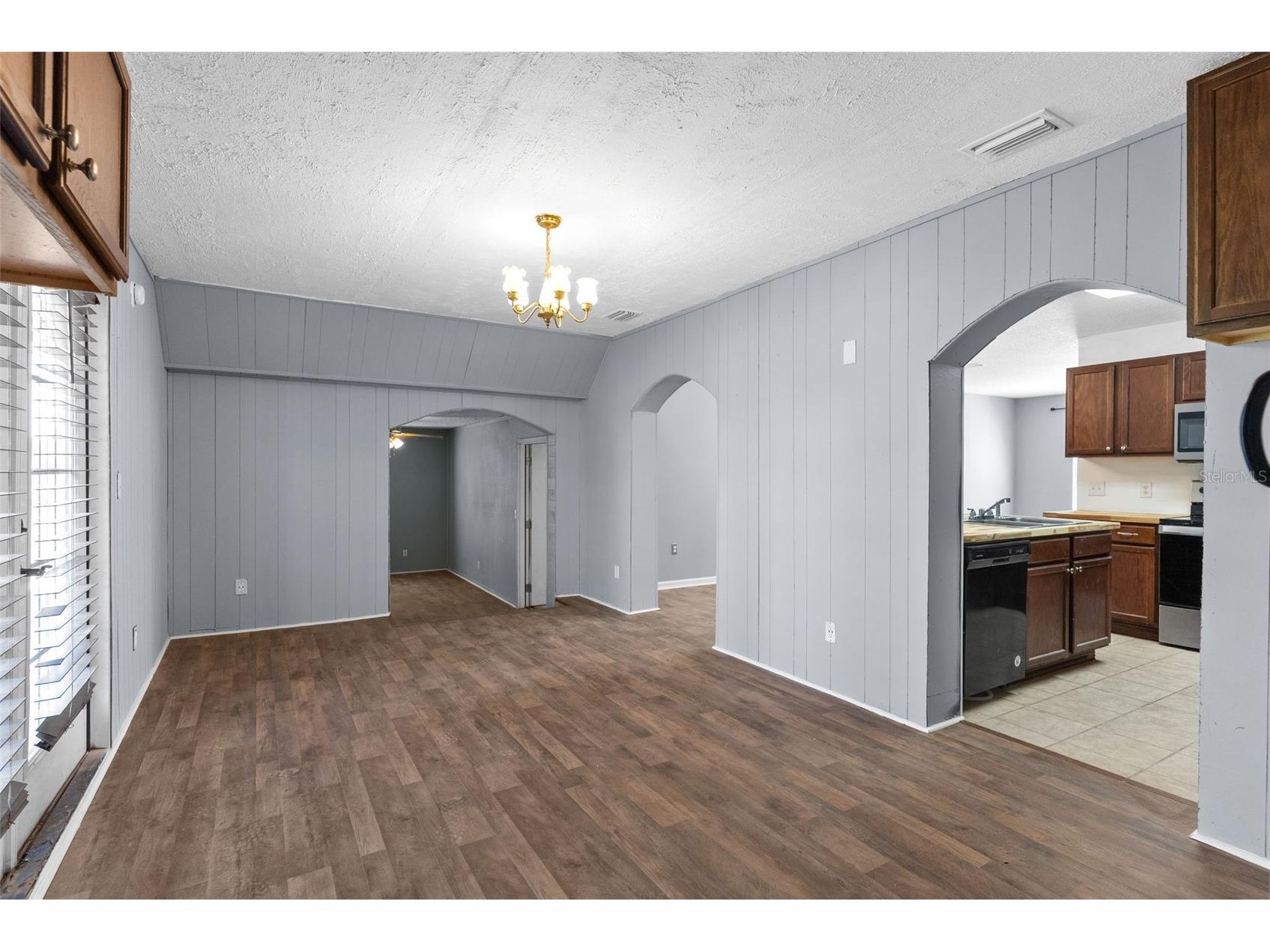 16727 SE 91st Street Lake Butler FL 32054 O6392279 image13