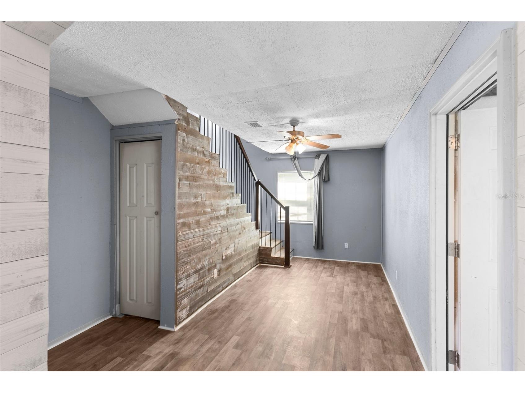 16727 SE 91st Street Lake Butler FL 32054 O6392279 image16