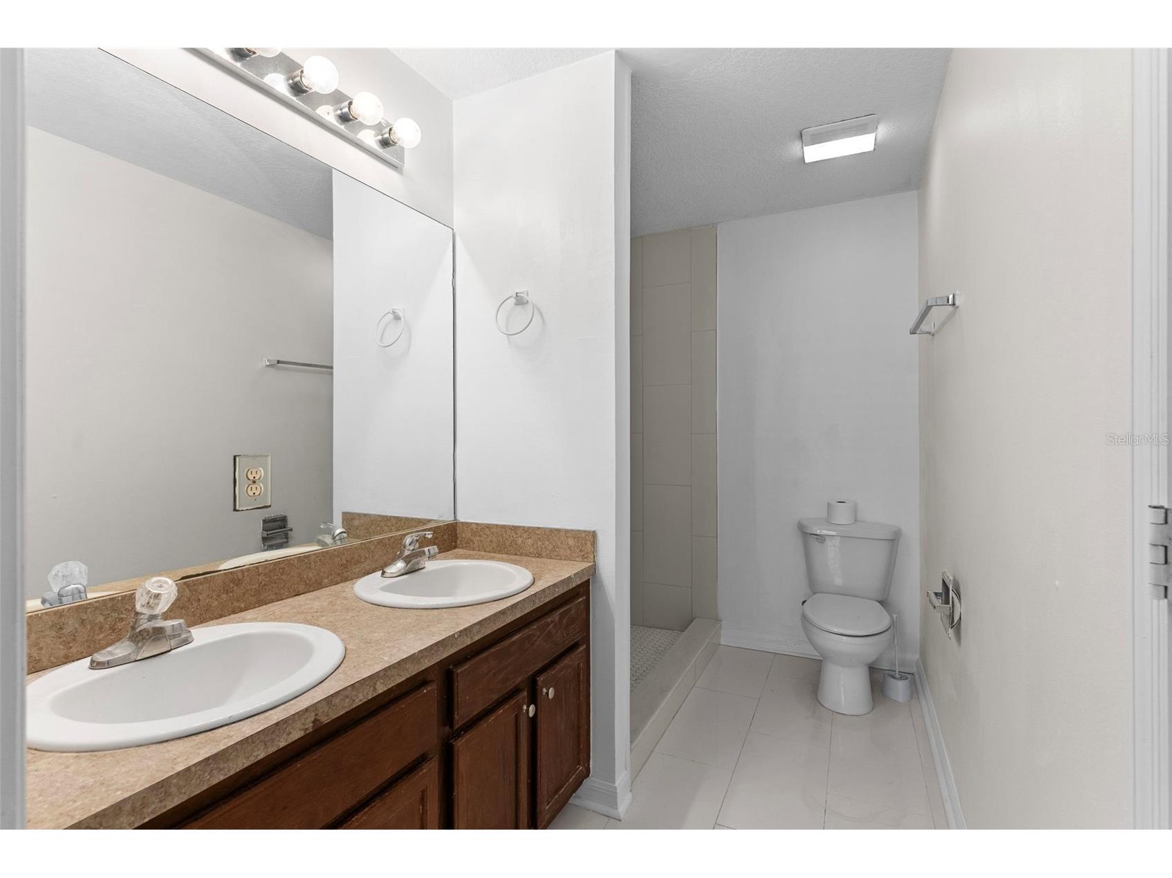 16727 SE 91st Street Lake Butler FL 32054 O6392279 image20