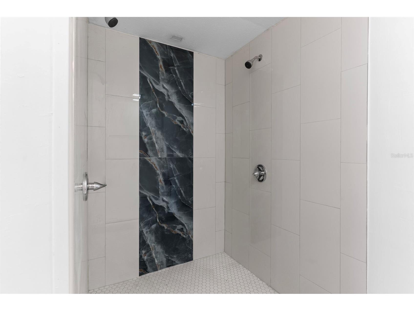 16727 SE 91st Street Lake Butler FL 32054 O6392279 image21