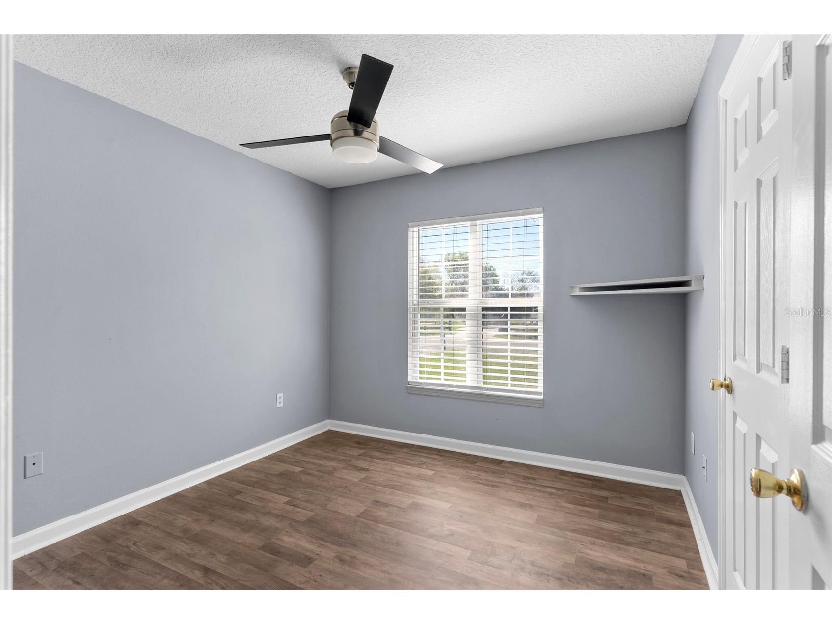 16727 SE 91st Street Lake Butler FL 32054 O6392279 image22