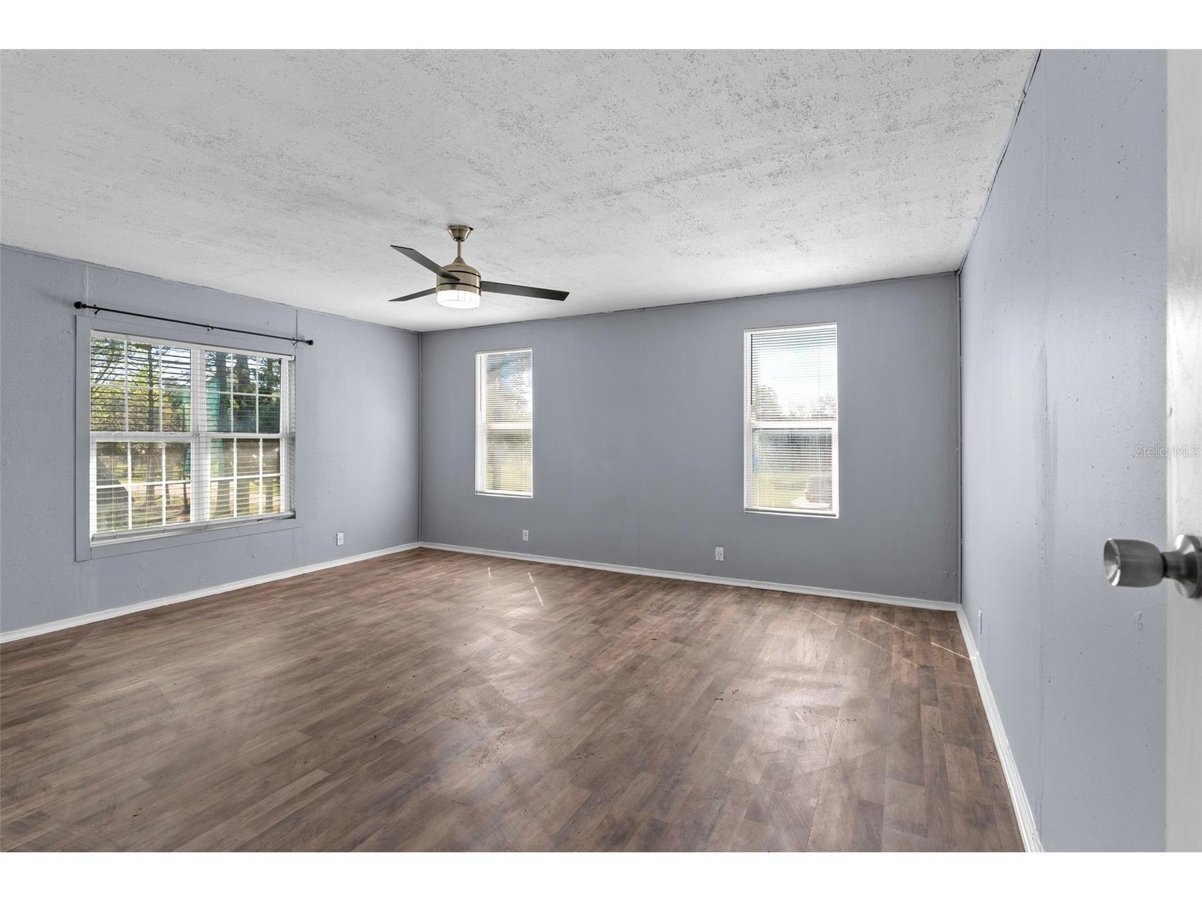 16727 SE 91st Street Lake Butler FL 32054 O6392279 image25