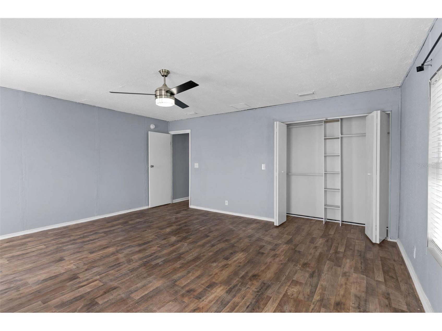 16727 SE 91st Street Lake Butler FL 32054 O6392279 image26