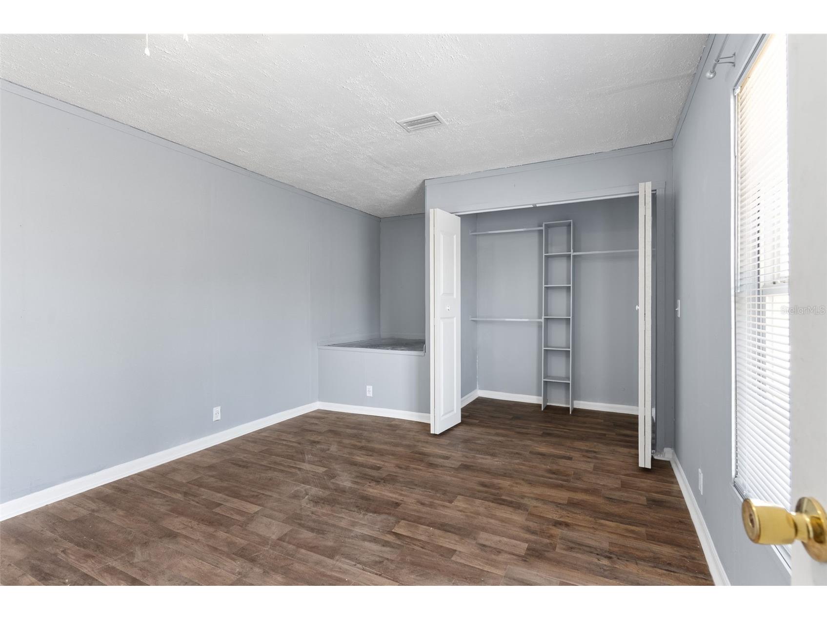 16727 SE 91st Street Lake Butler FL 32054 O6392279 image30