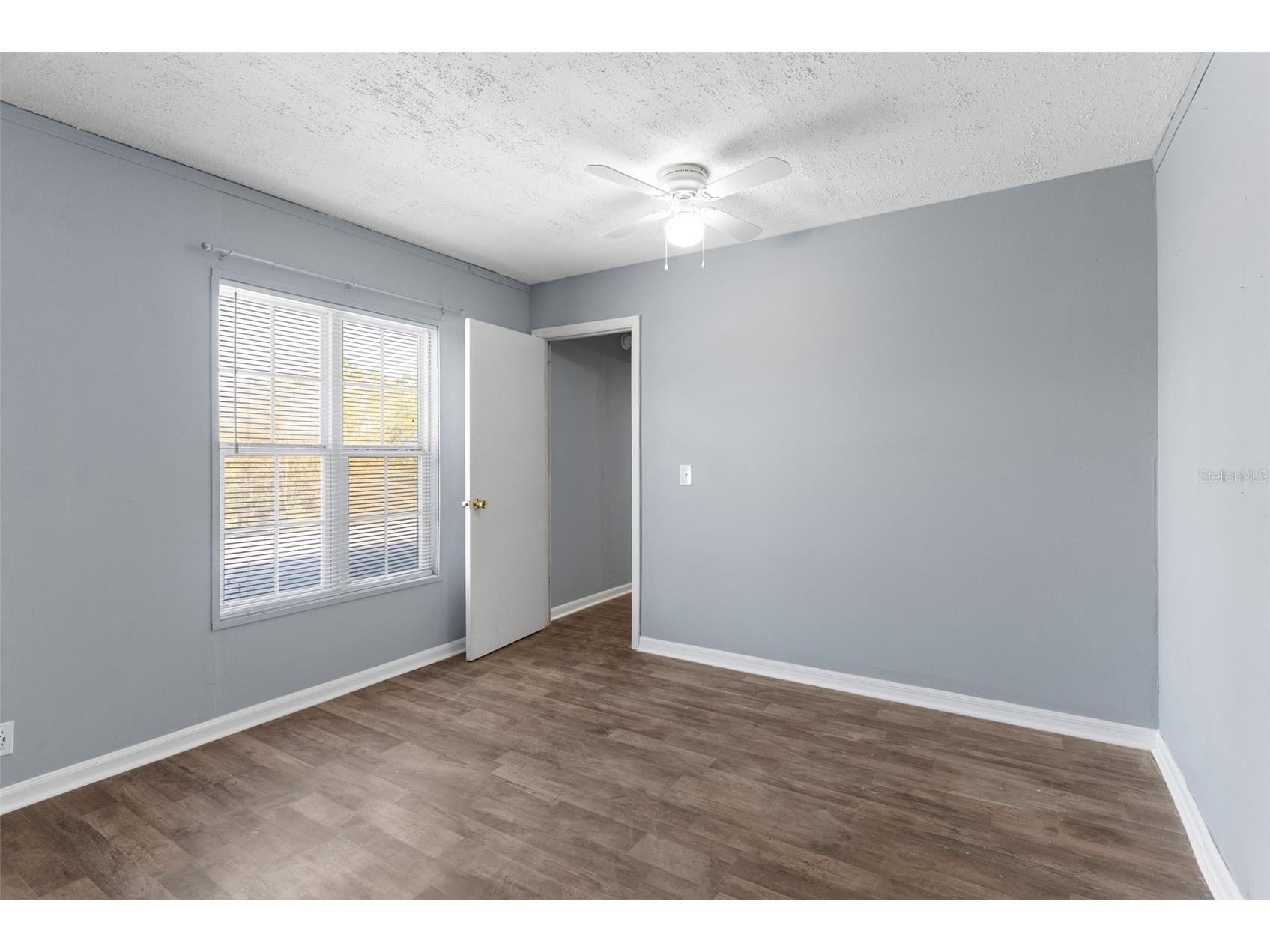 16727 SE 91st Street Lake Butler FL 32054 O6392279 image31