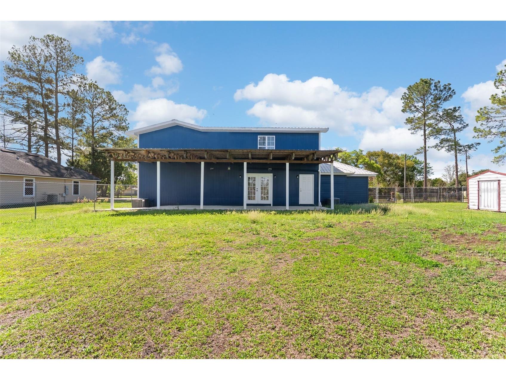 16727 SE 91st Street Lake Butler FL 32054 O6392279 image34