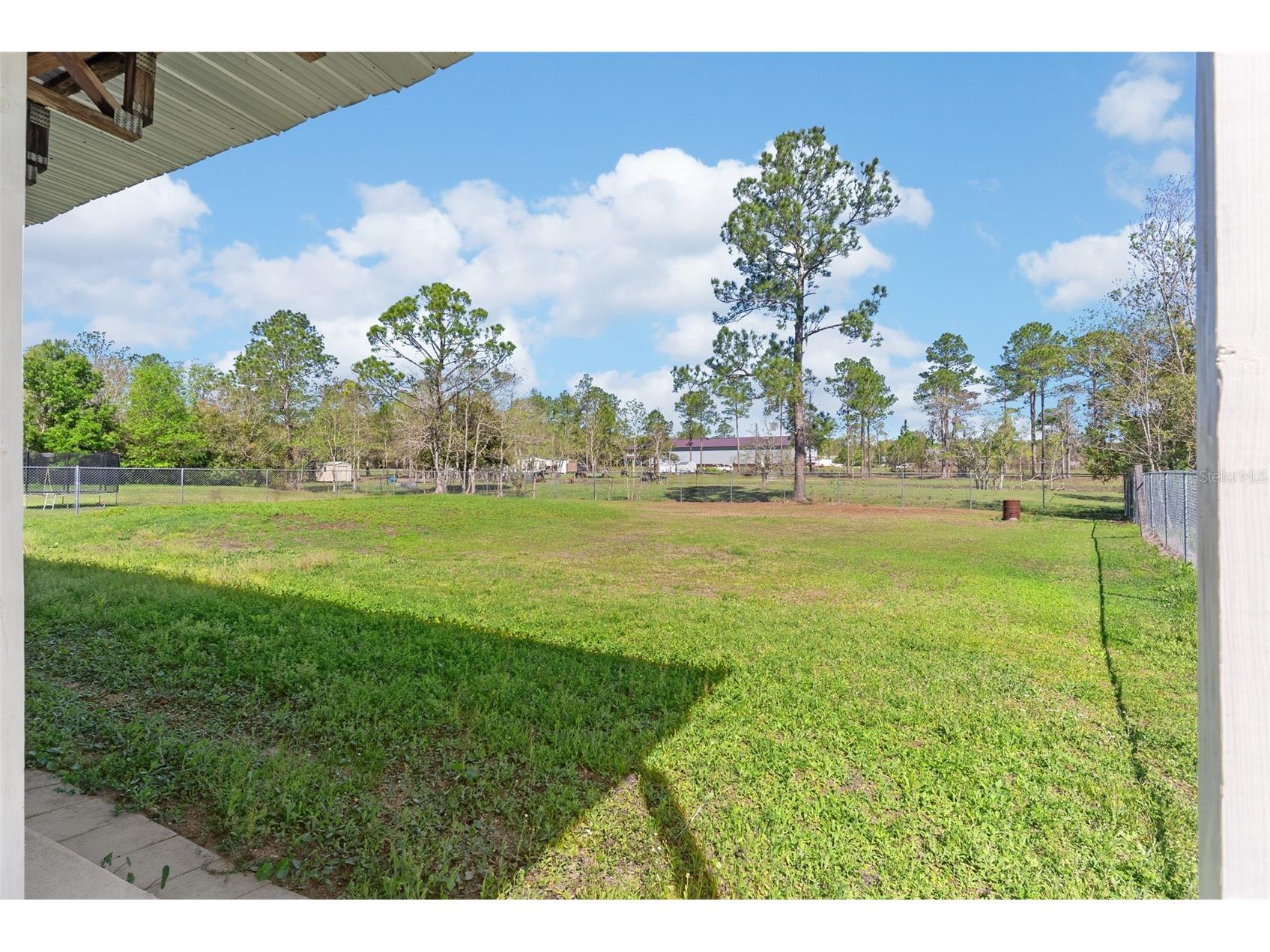16727 SE 91st Street Lake Butler FL 32054 O6392279 image35