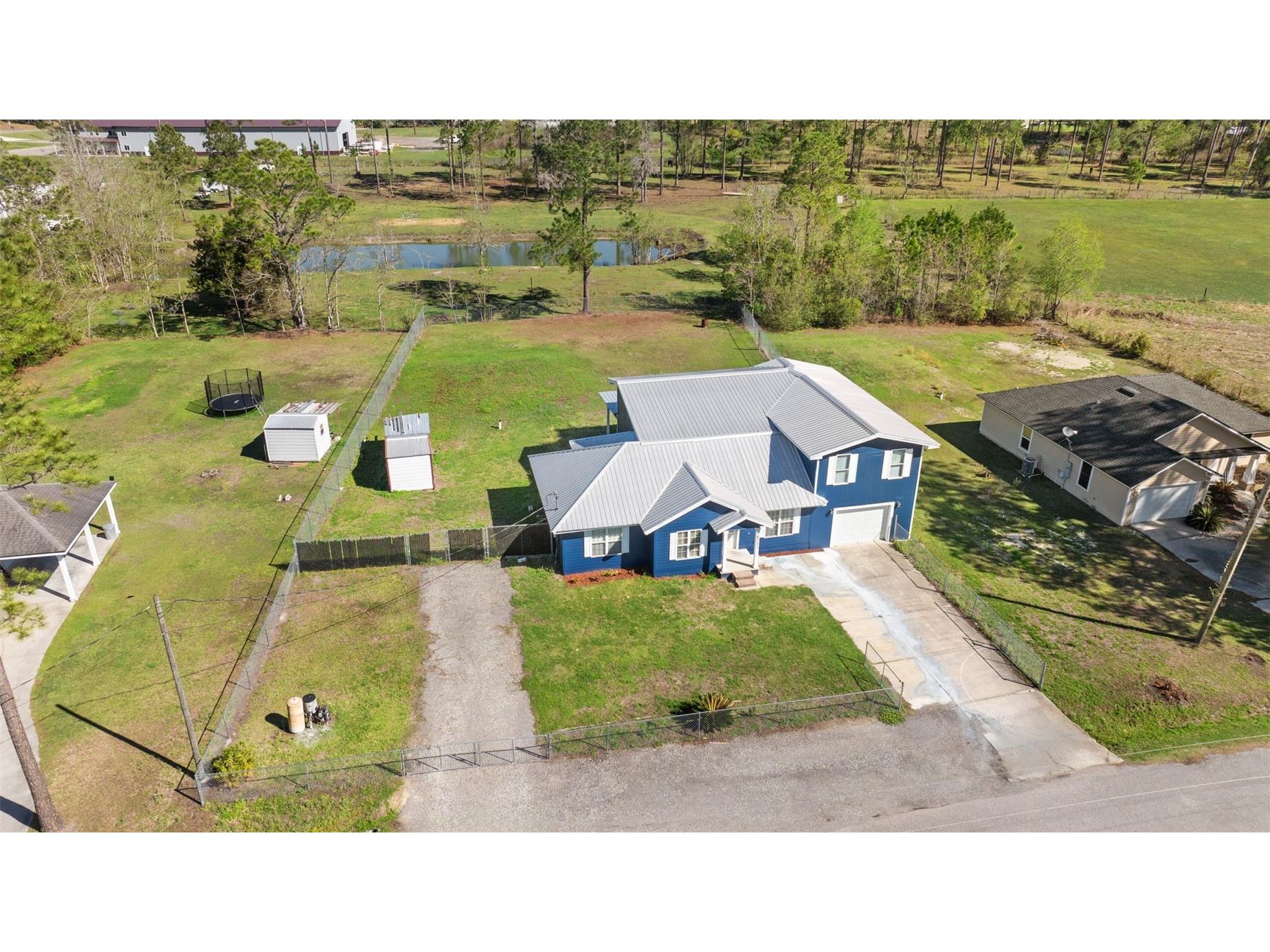 16727 SE 91st Street Lake Butler FL 32054 O6392279 image37