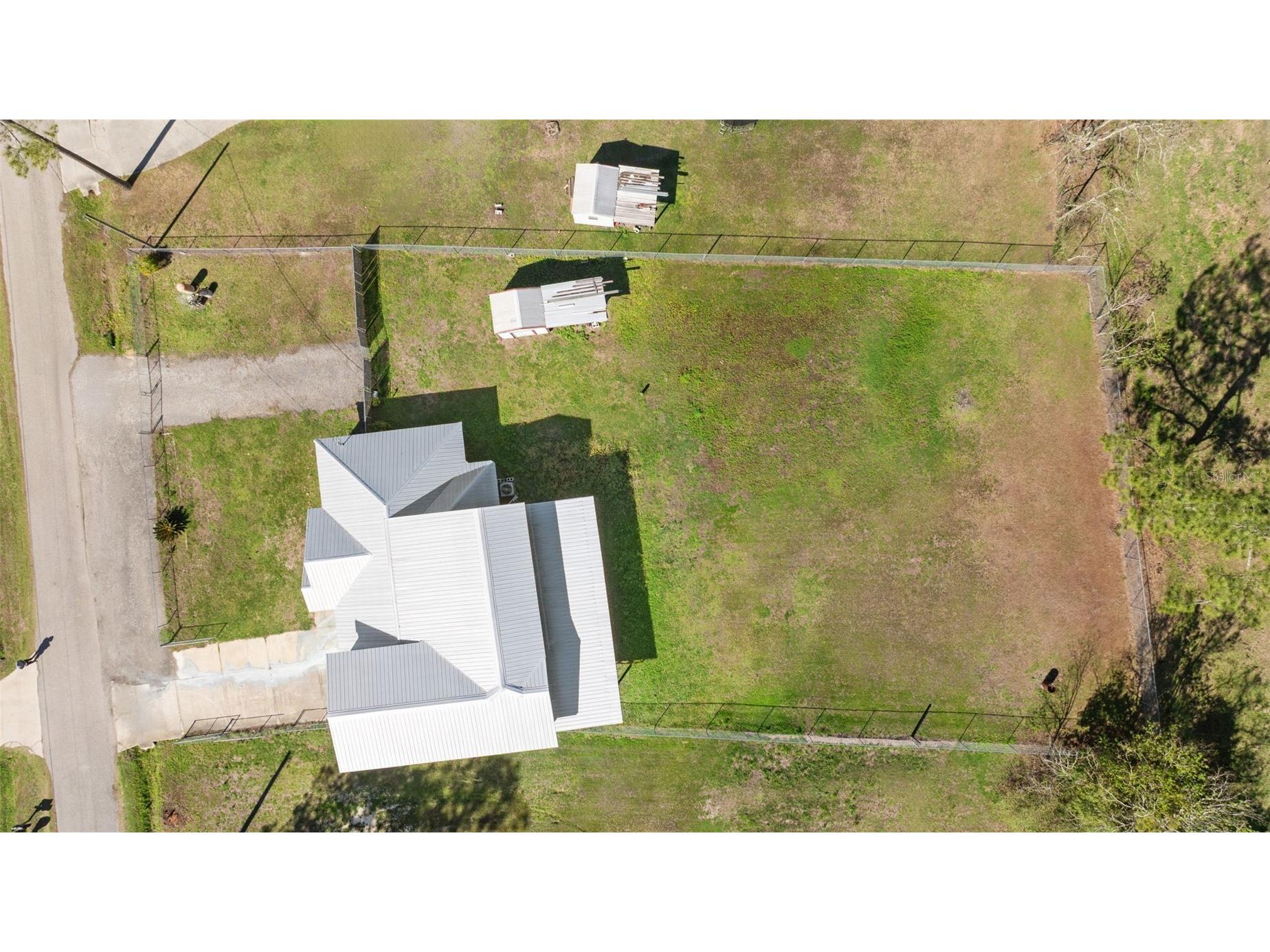 16727 SE 91st Street Lake Butler FL 32054 O6392279 image38