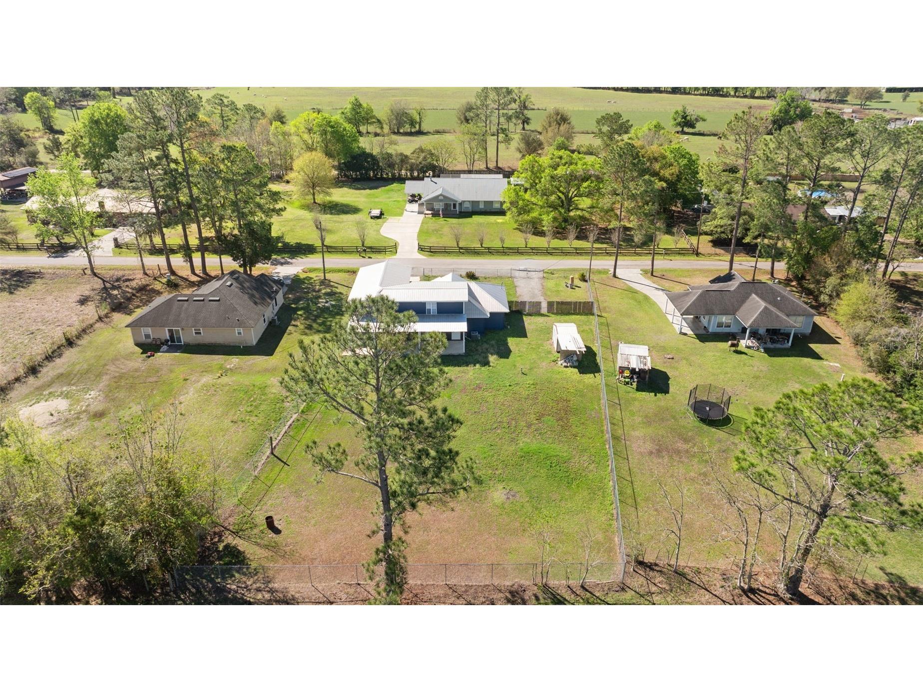 16727 SE 91st Street Lake Butler FL 32054 O6392279 image39