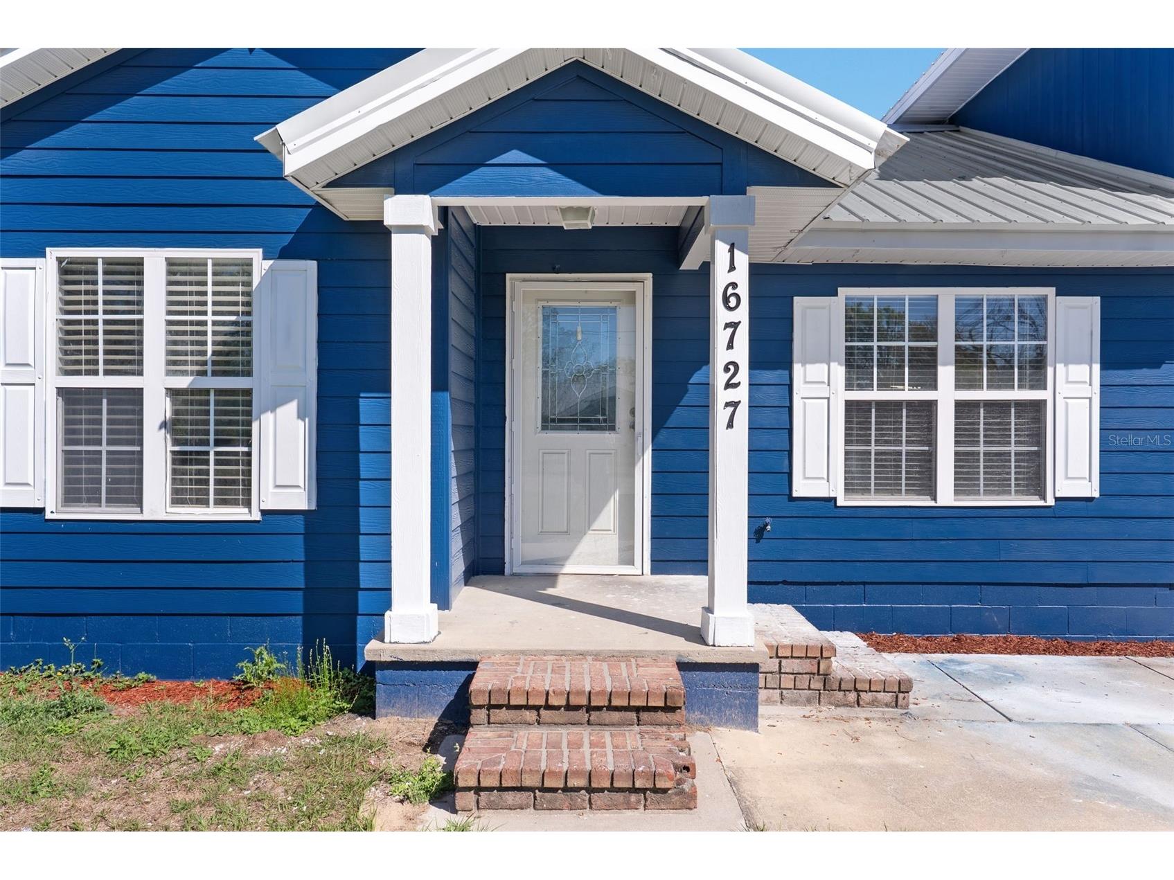 16727 SE 91st Street Lake Butler FL 32054 O6392279 image4