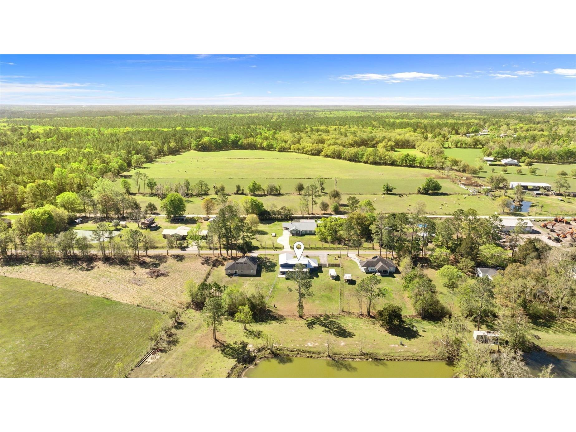 16727 SE 91st Street Lake Butler FL 32054 O6392279 image41