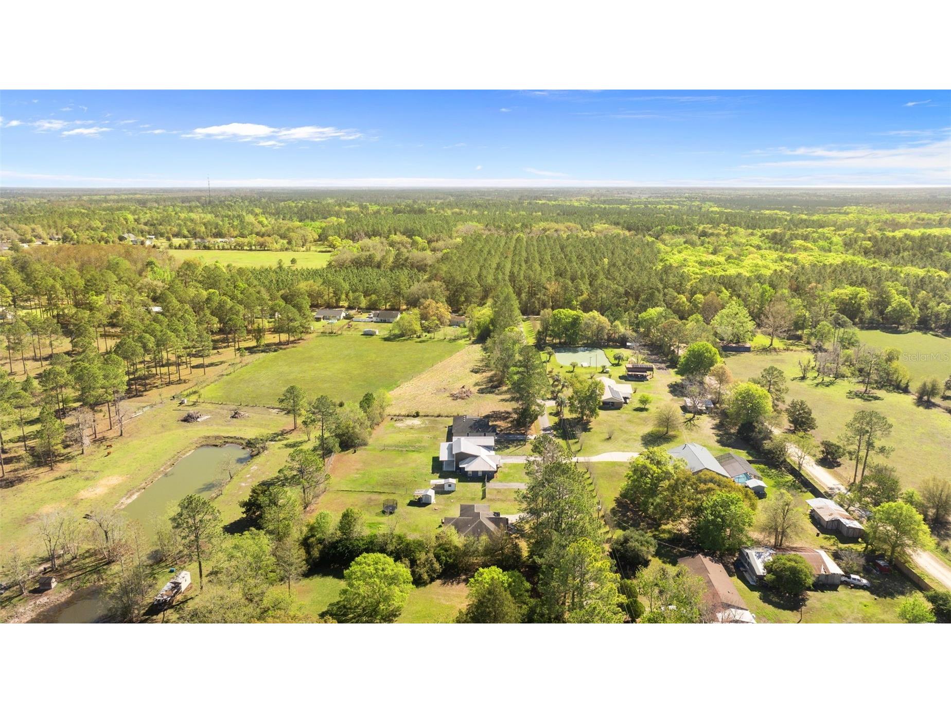 16727 SE 91st Street Lake Butler FL 32054 O6392279 image42