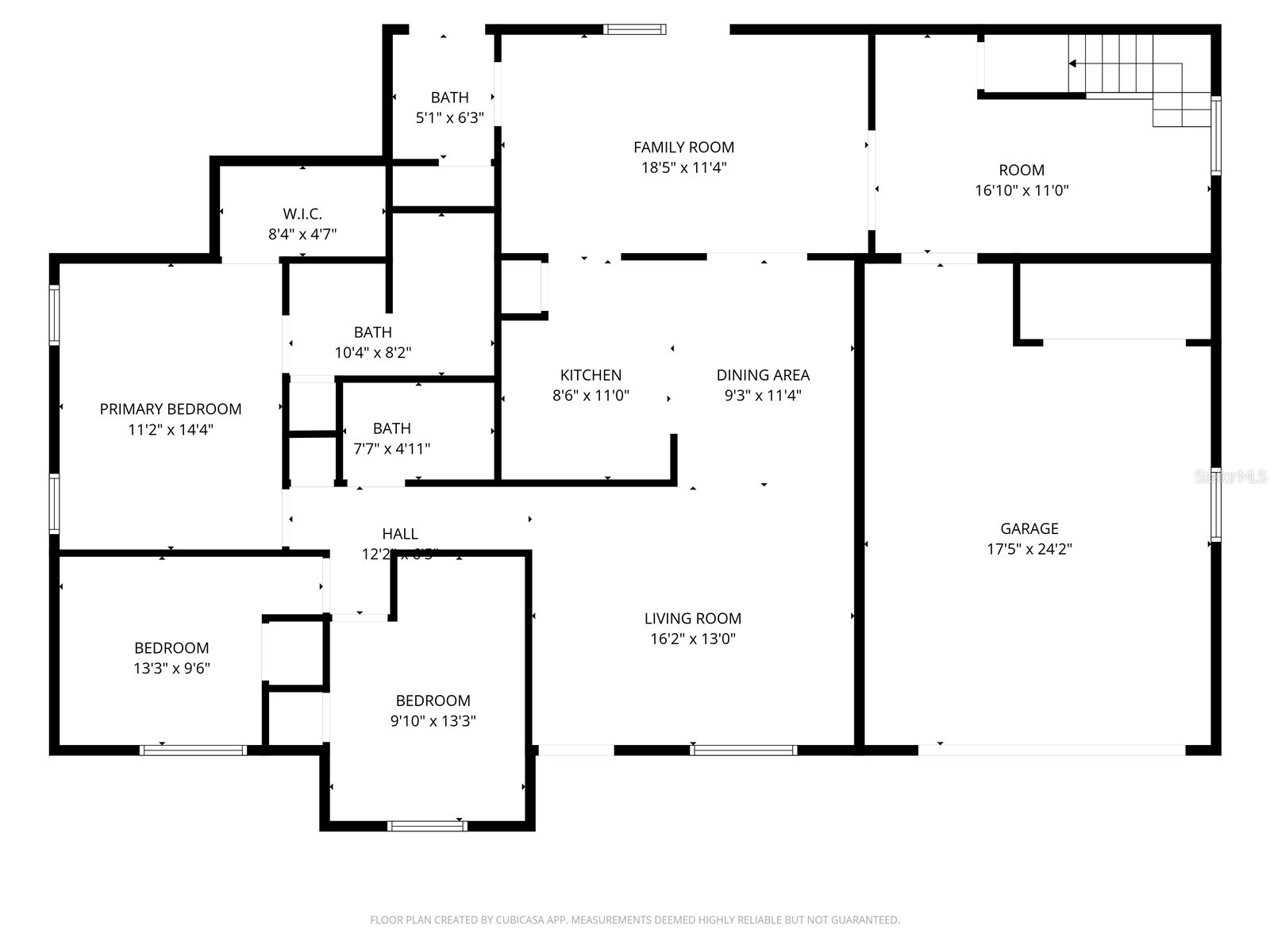 16727 SE 91st Street Lake Butler FL 32054 O6392279 image44