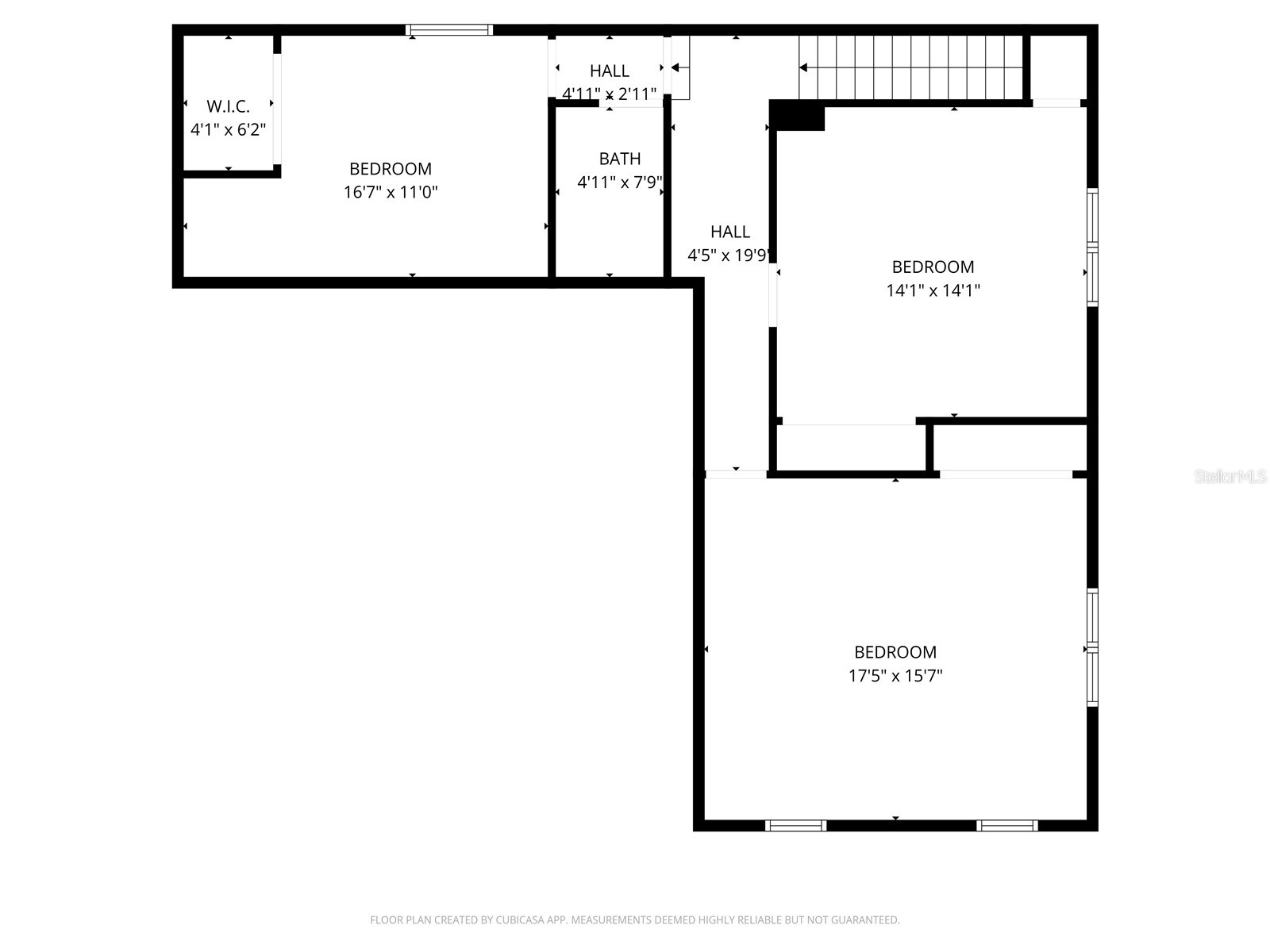 16727 SE 91st Street Lake Butler FL 32054 O6392279 image45