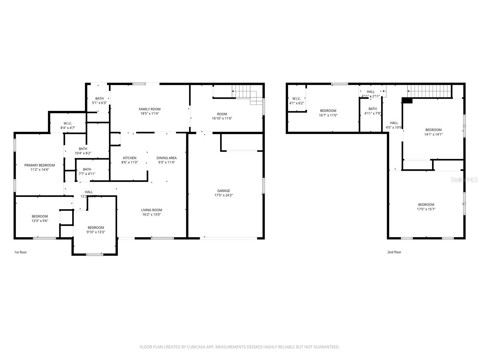 16727 SE 91st Street Lake Butler FL 32054 O6392279 image46