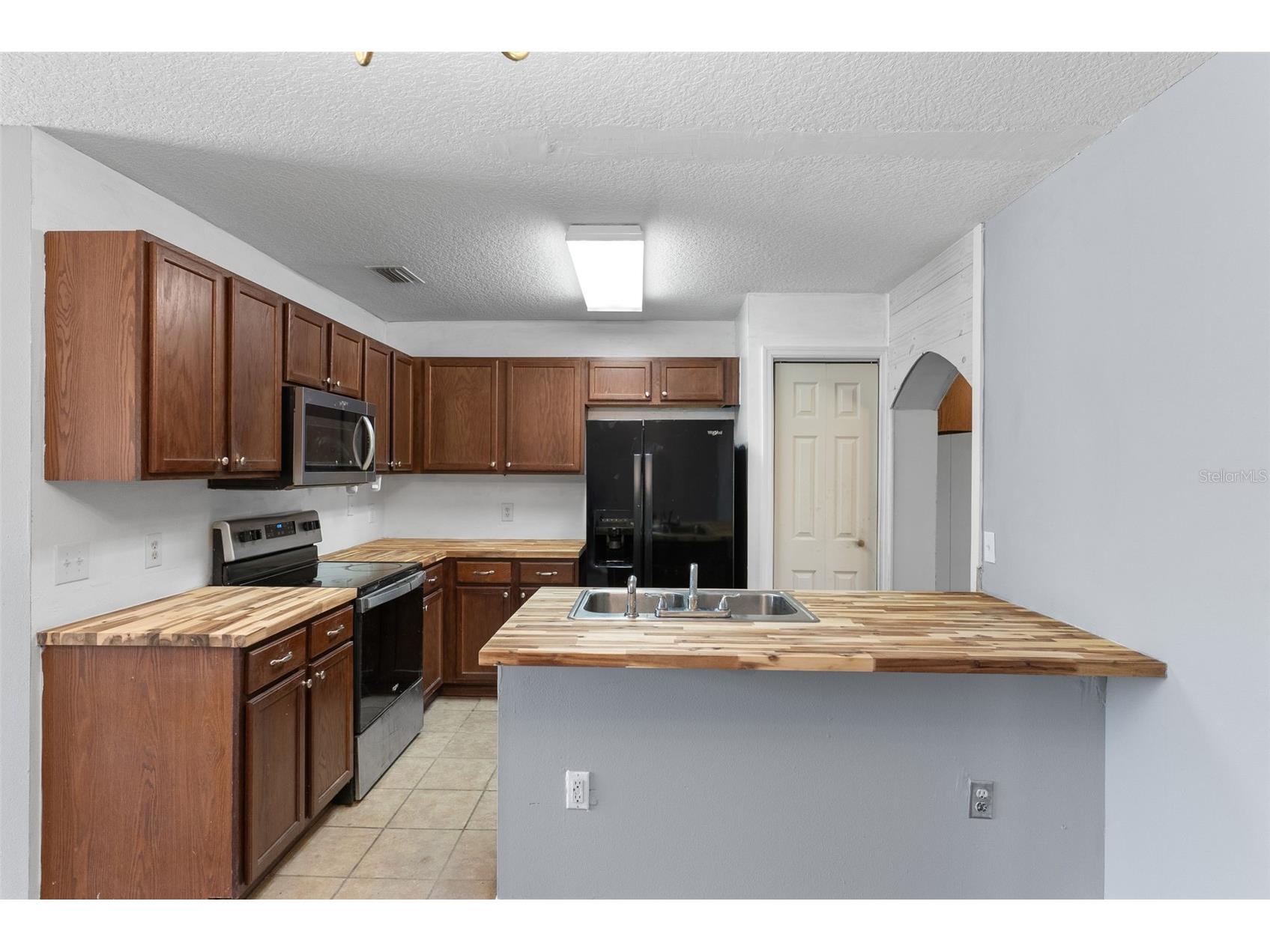 16727 SE 91st Street Lake Butler FL 32054 O6392279 image9