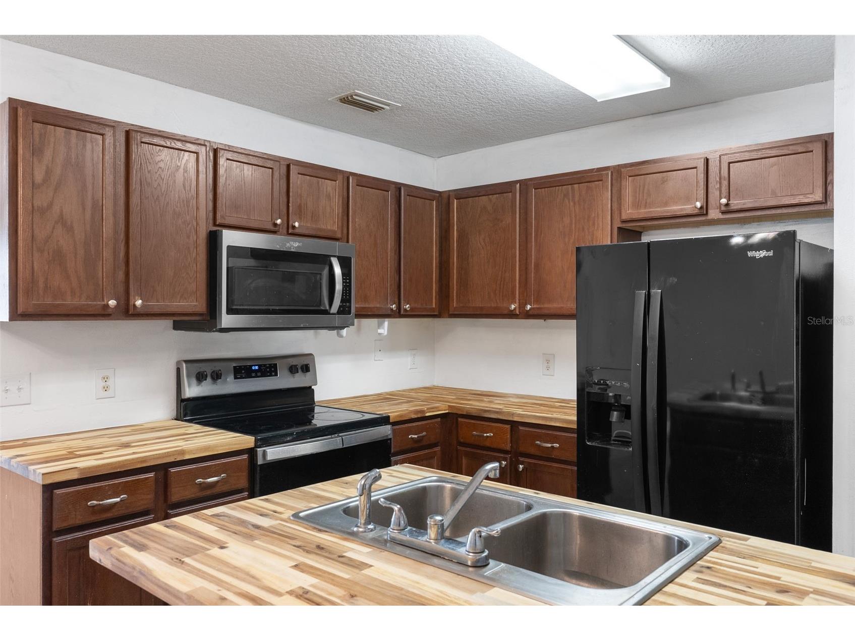 16727 SE 91st Street Lake Butler FL 32054 O6399026 image10