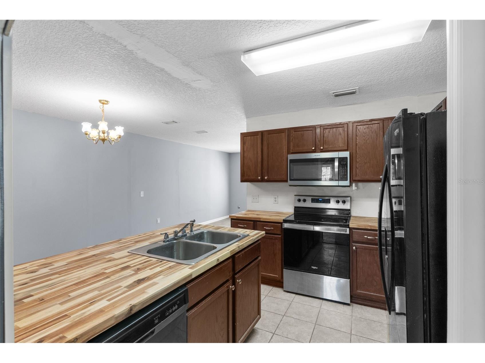 16727 SE 91st Street Lake Butler FL 32054 O6399026 image11