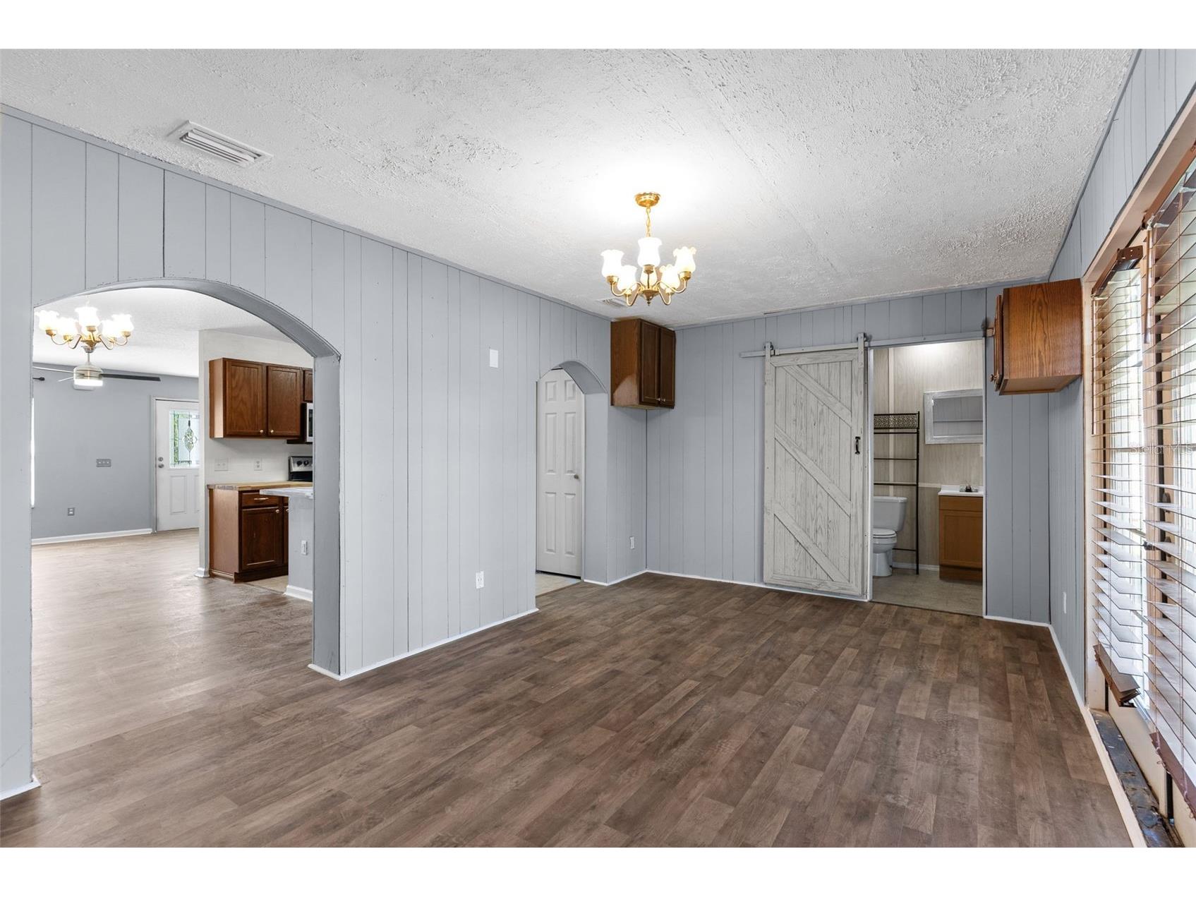 16727 SE 91st Street Lake Butler FL 32054 O6399026 image14