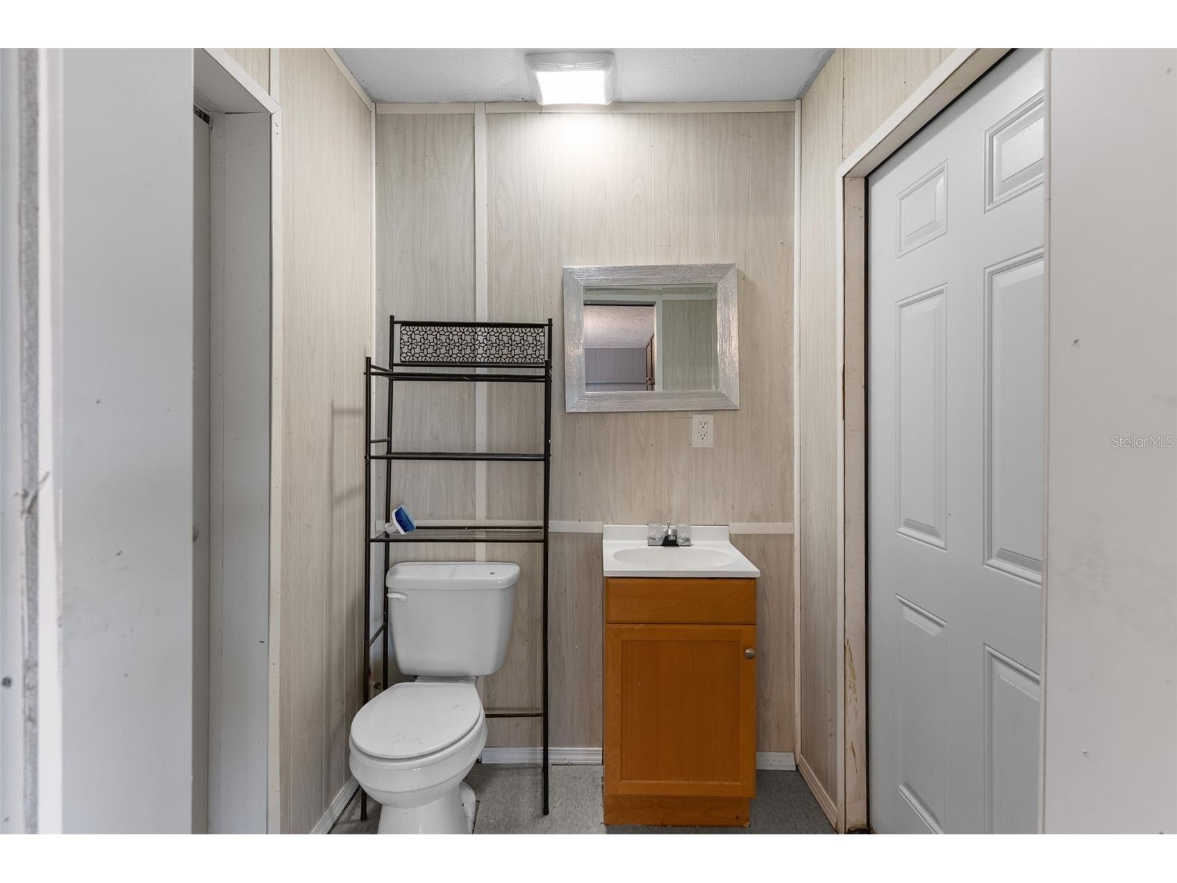 16727 SE 91st Street Lake Butler FL 32054 O6399026 image15