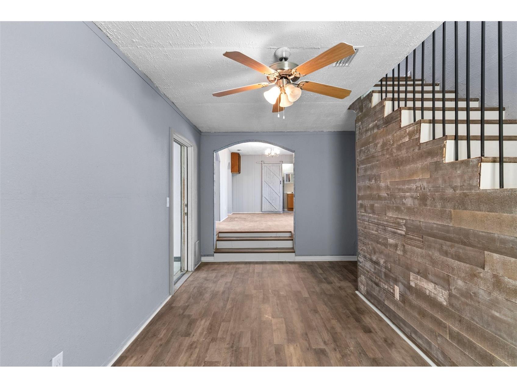 16727 SE 91st Street Lake Butler FL 32054 O6399026 image17