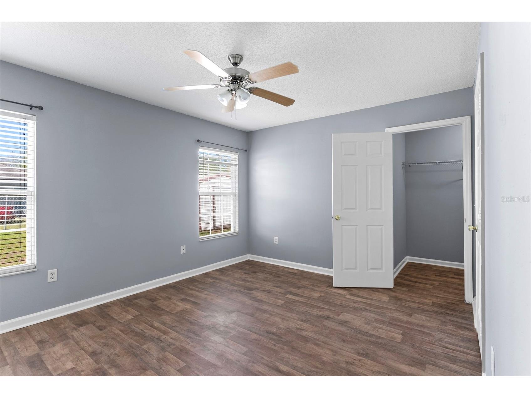 16727 SE 91st Street Lake Butler FL 32054 O6399026 image18