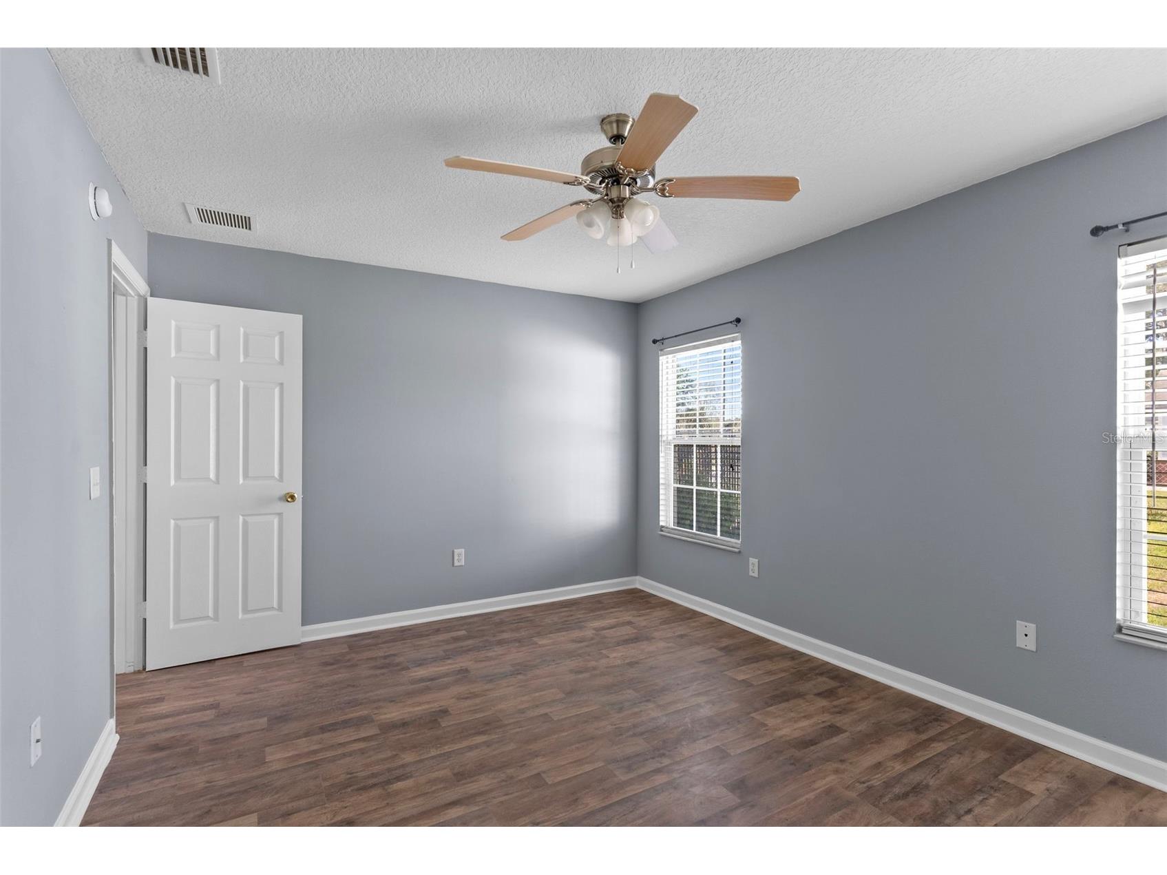 16727 SE 91st Street Lake Butler FL 32054 O6399026 image19