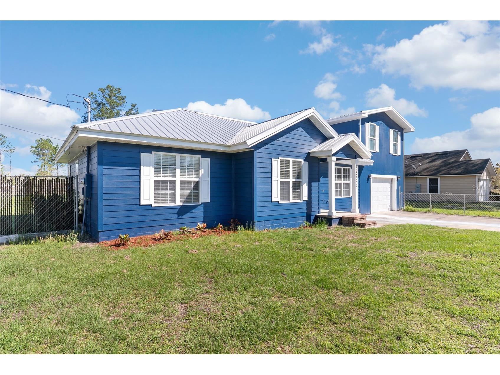 16727 SE 91st Street Lake Butler FL 32054 O6399026 image2