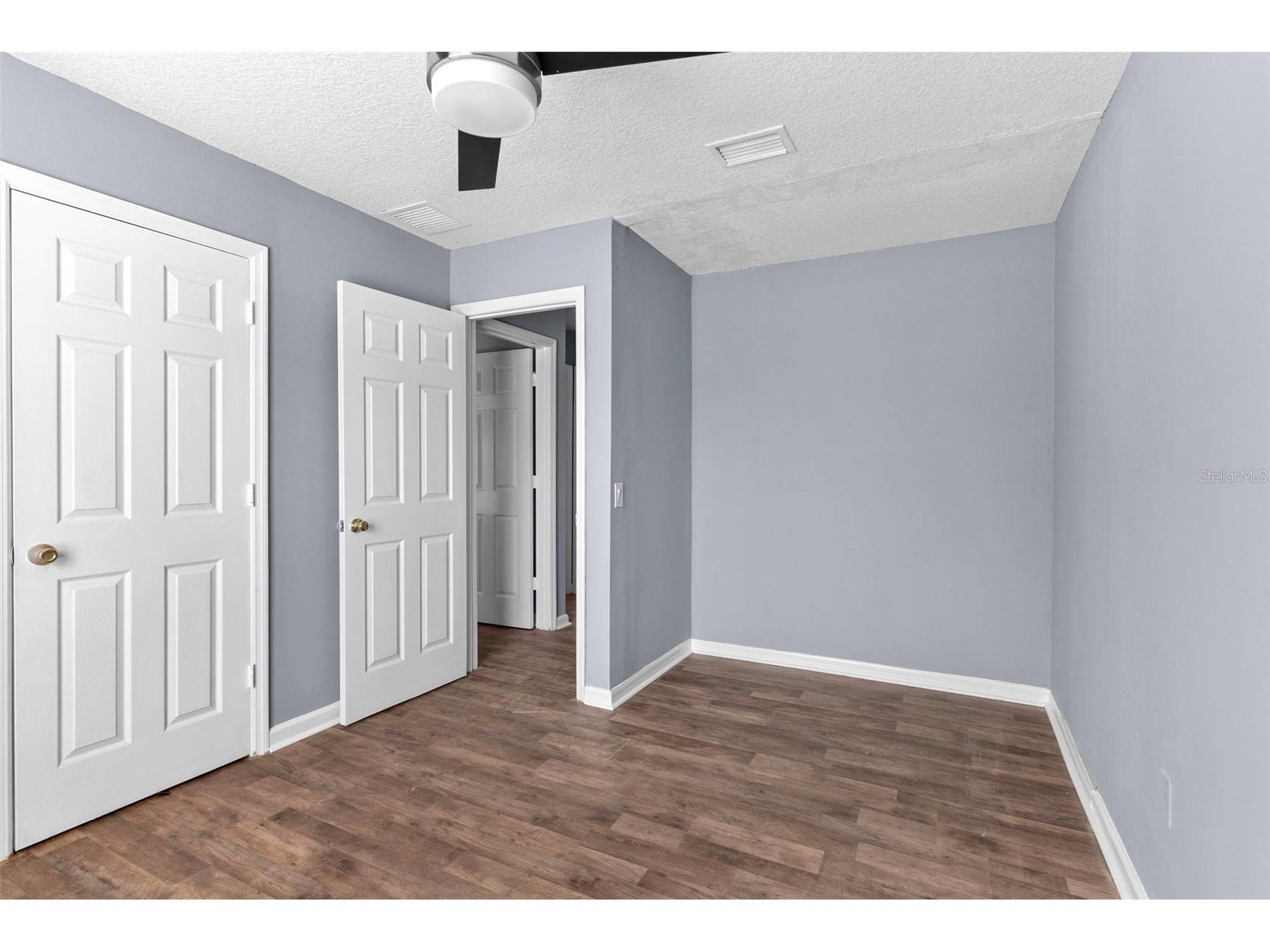 16727 SE 91st Street Lake Butler FL 32054 O6399026 image23