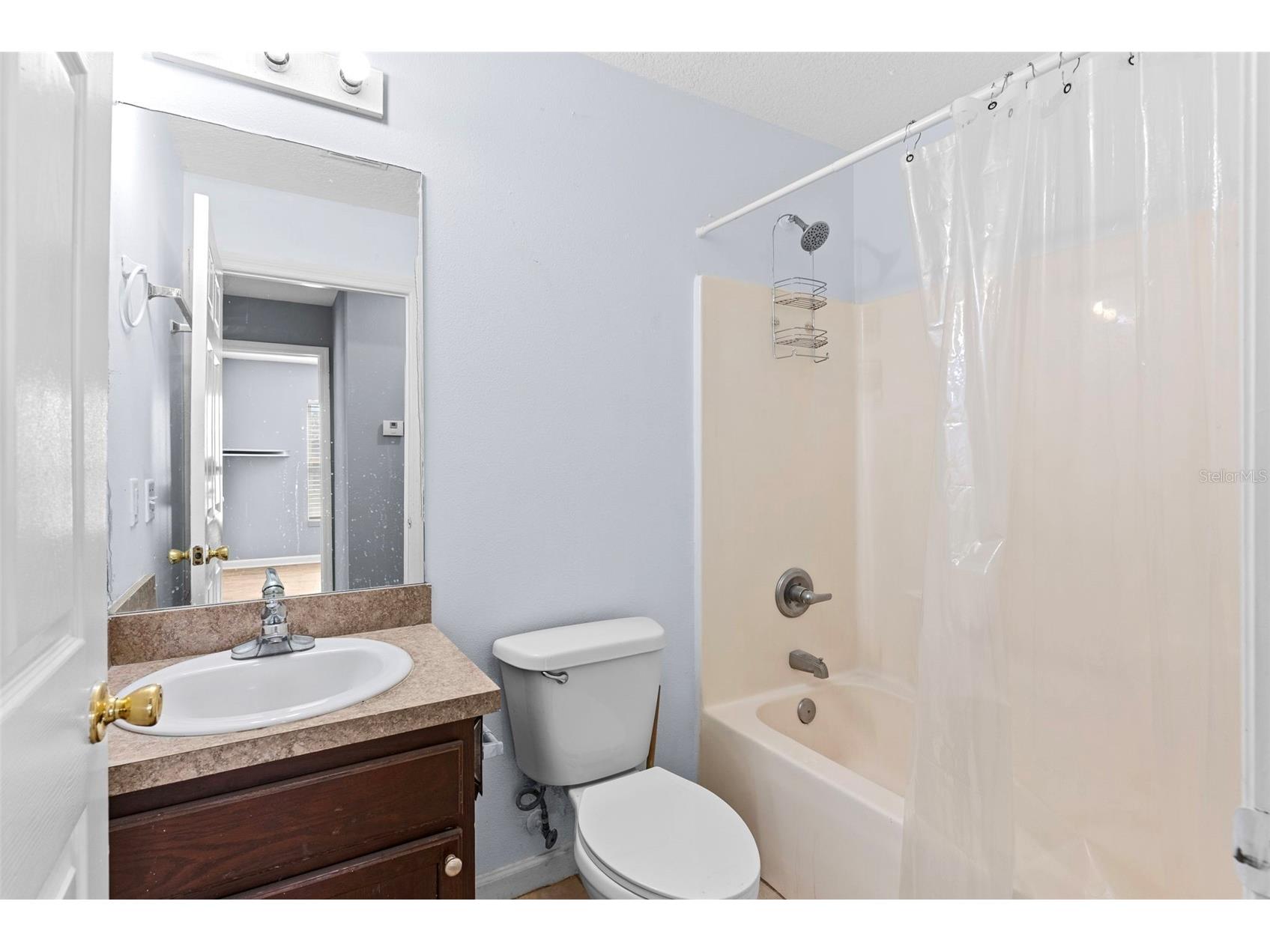 16727 SE 91st Street Lake Butler FL 32054 O6399026 image24