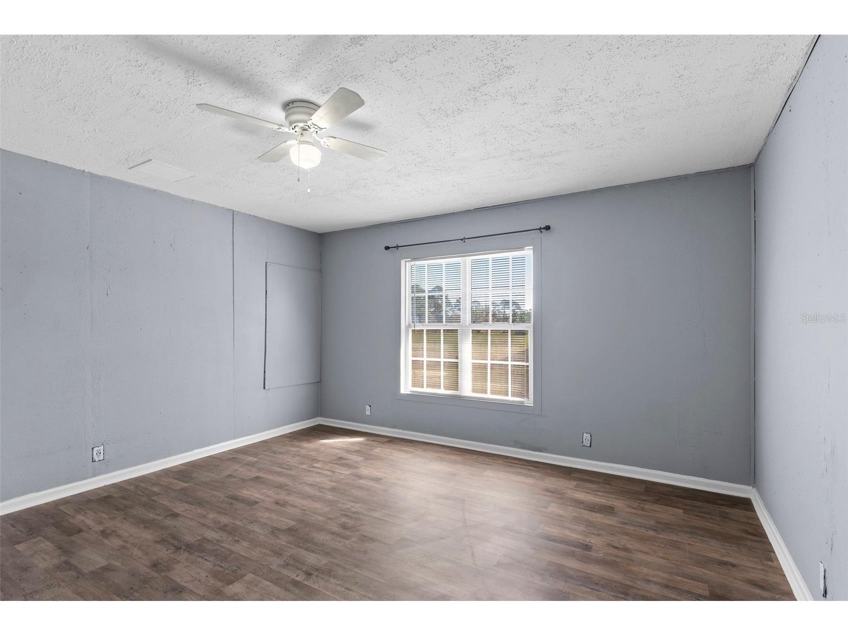 16727 SE 91st Street Lake Butler FL 32054 O6399026 image27