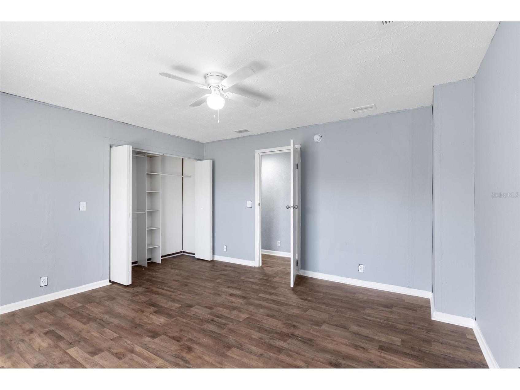 16727 SE 91st Street Lake Butler FL 32054 O6399026 image28