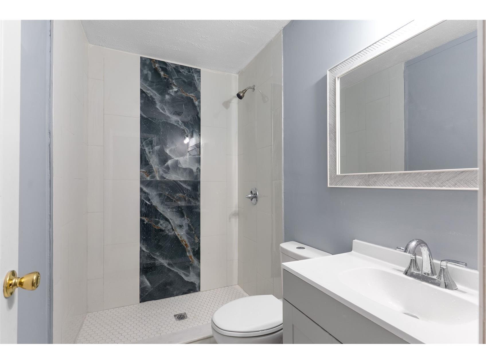 16727 SE 91st Street Lake Butler FL 32054 O6399026 image29