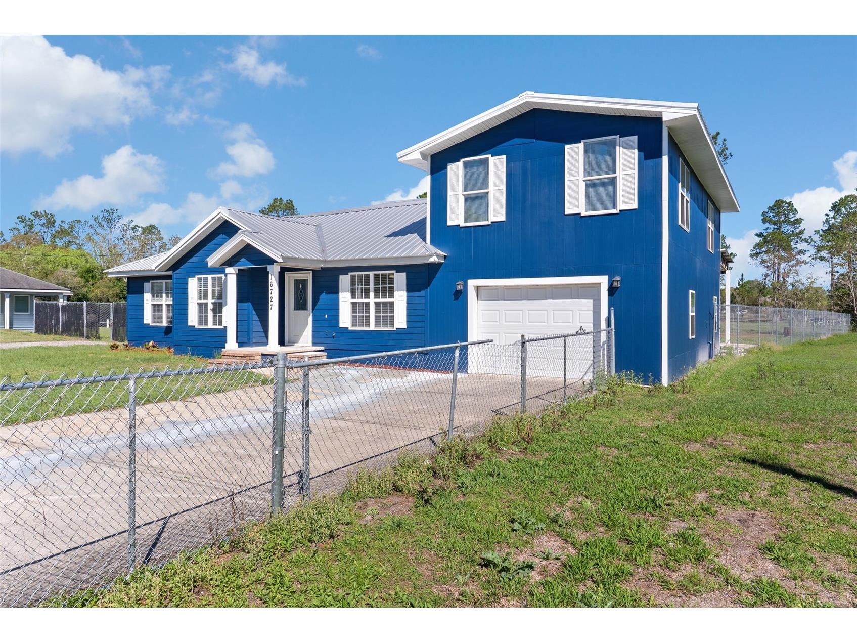 16727 SE 91st Street Lake Butler FL 32054 O6399026 image3