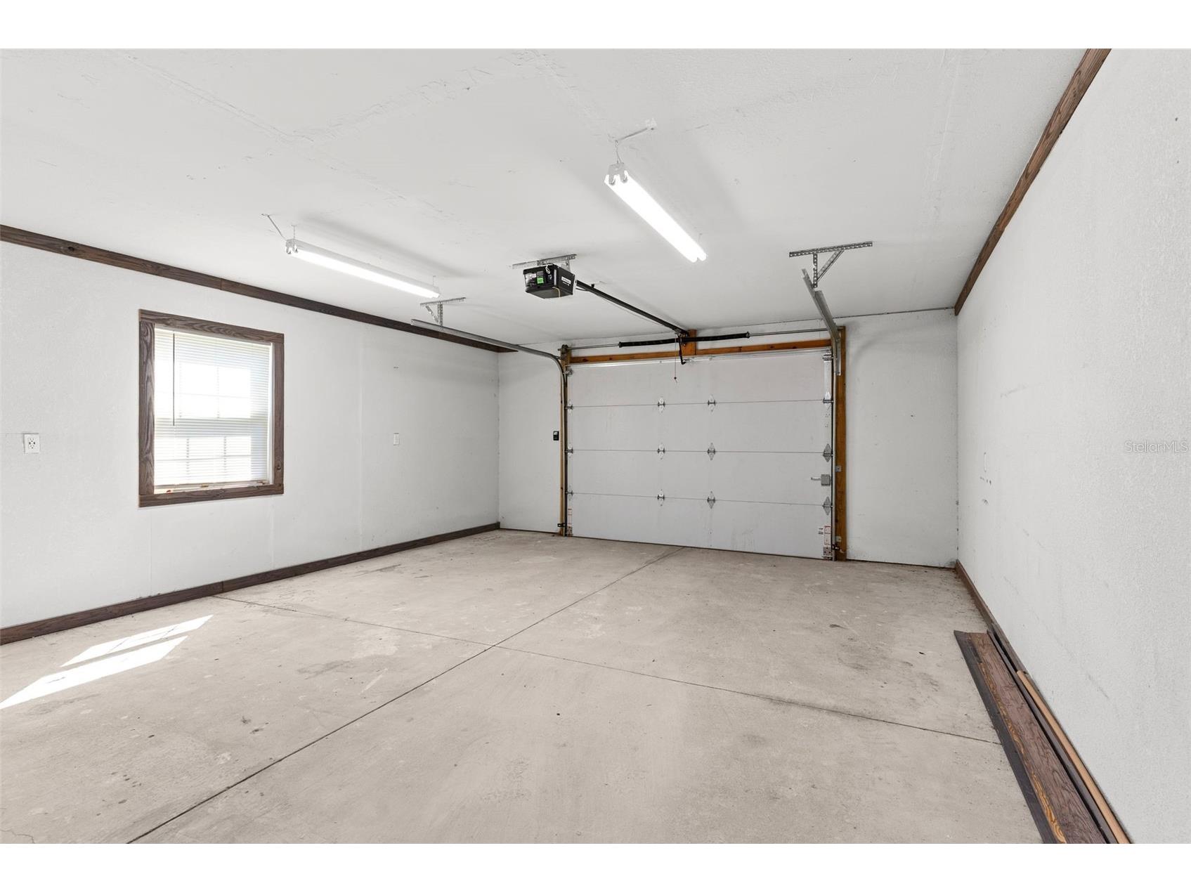 16727 SE 91st Street Lake Butler FL 32054 O6399026 image32