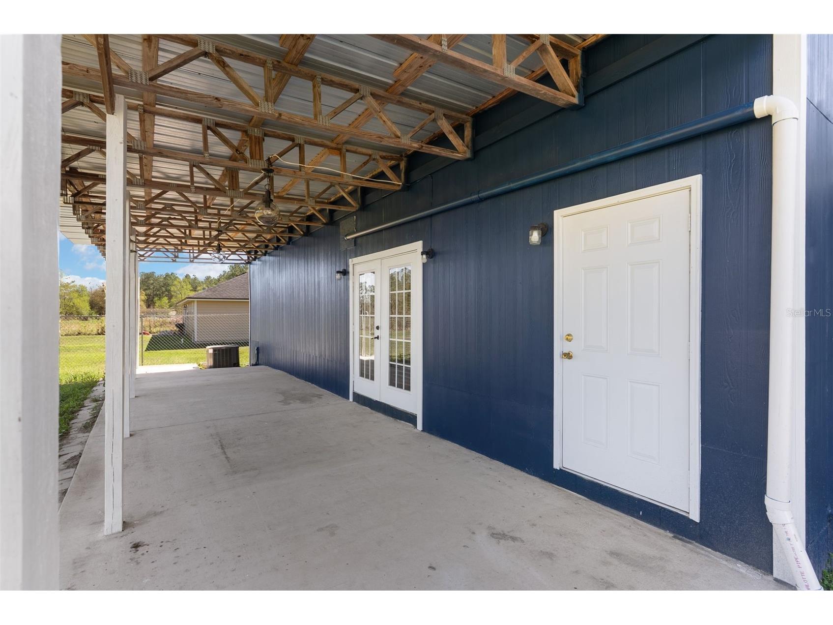 16727 SE 91st Street Lake Butler FL 32054 O6399026 image33